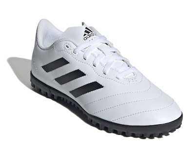 Foto 1 | Foto 1 | Tenis de Futbol Adidas Goletto VIII TF para Niño