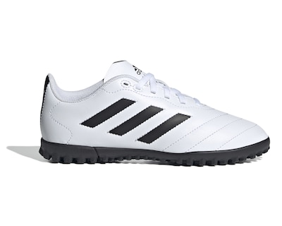 Foto 4 | Foto 4 | Tenis de Futbol Adidas Goletto VIII TF para Niño
