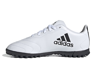 Foto 5 | Foto 5 | Tenis de Futbol Adidas Goletto VIII TF para Niño