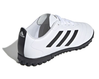 Foto 6 | Foto 6 | Tenis de Futbol Adidas Goletto VIII TF para Niño