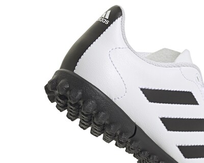Foto 7 | Foto 7 | Tenis de Futbol Adidas Goletto VIII TF para Niño