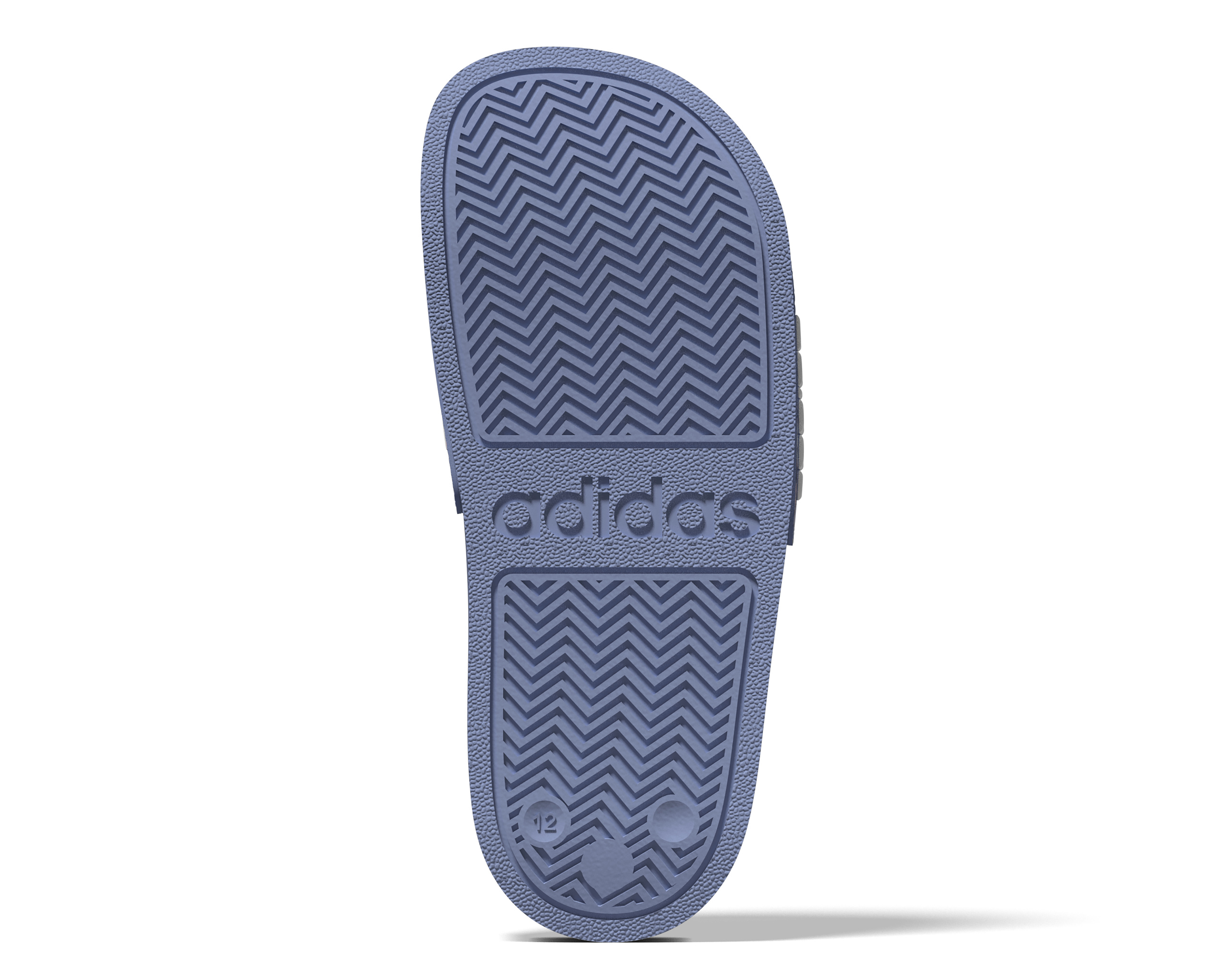 Foto 3 pulgar | Foto 2 | Sandalias Adidas Adilette Shower para Niña