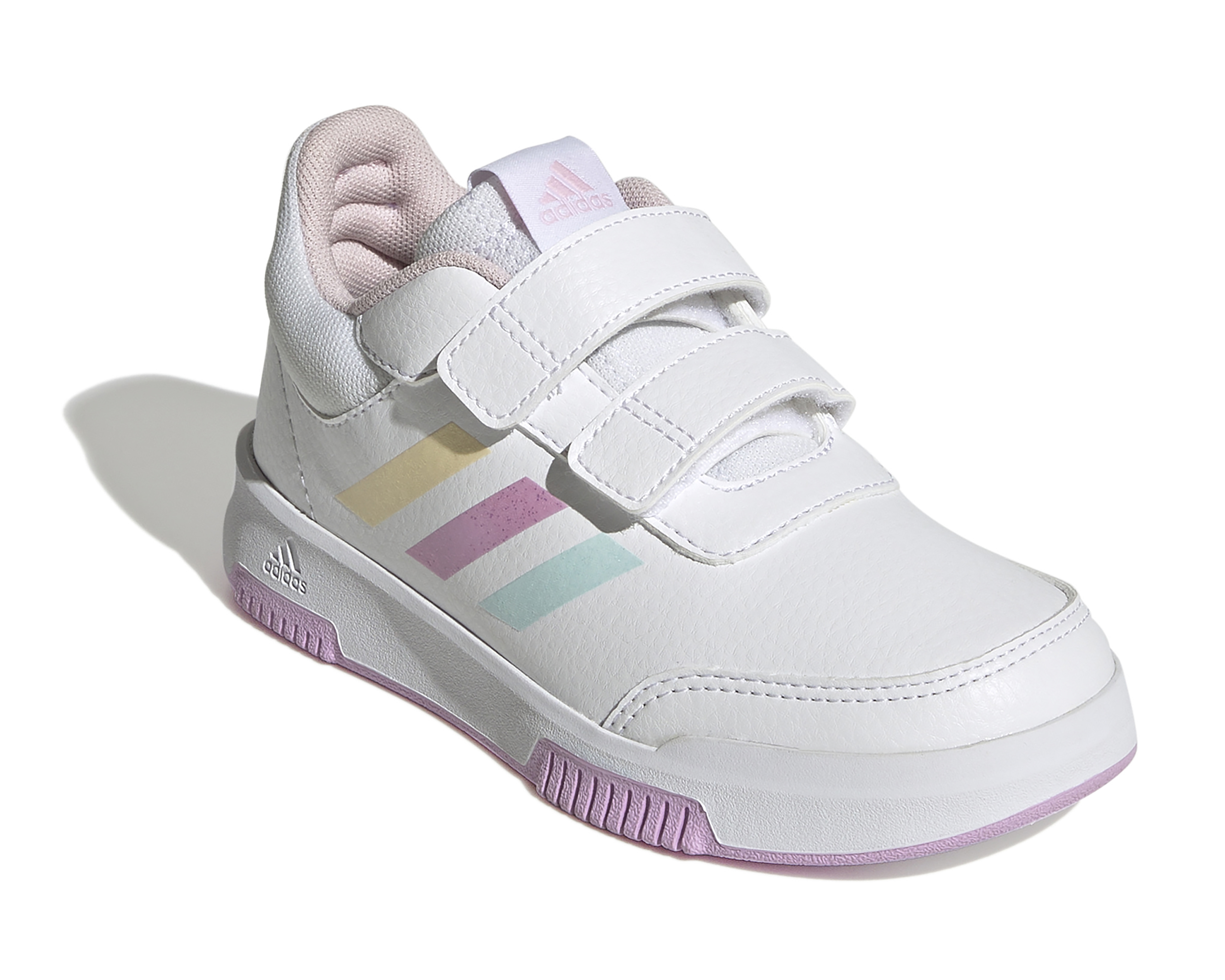 Foto 1 | Foto 1 | Tenis Adidas Tensaur Sport 2.0 CF K para Niña