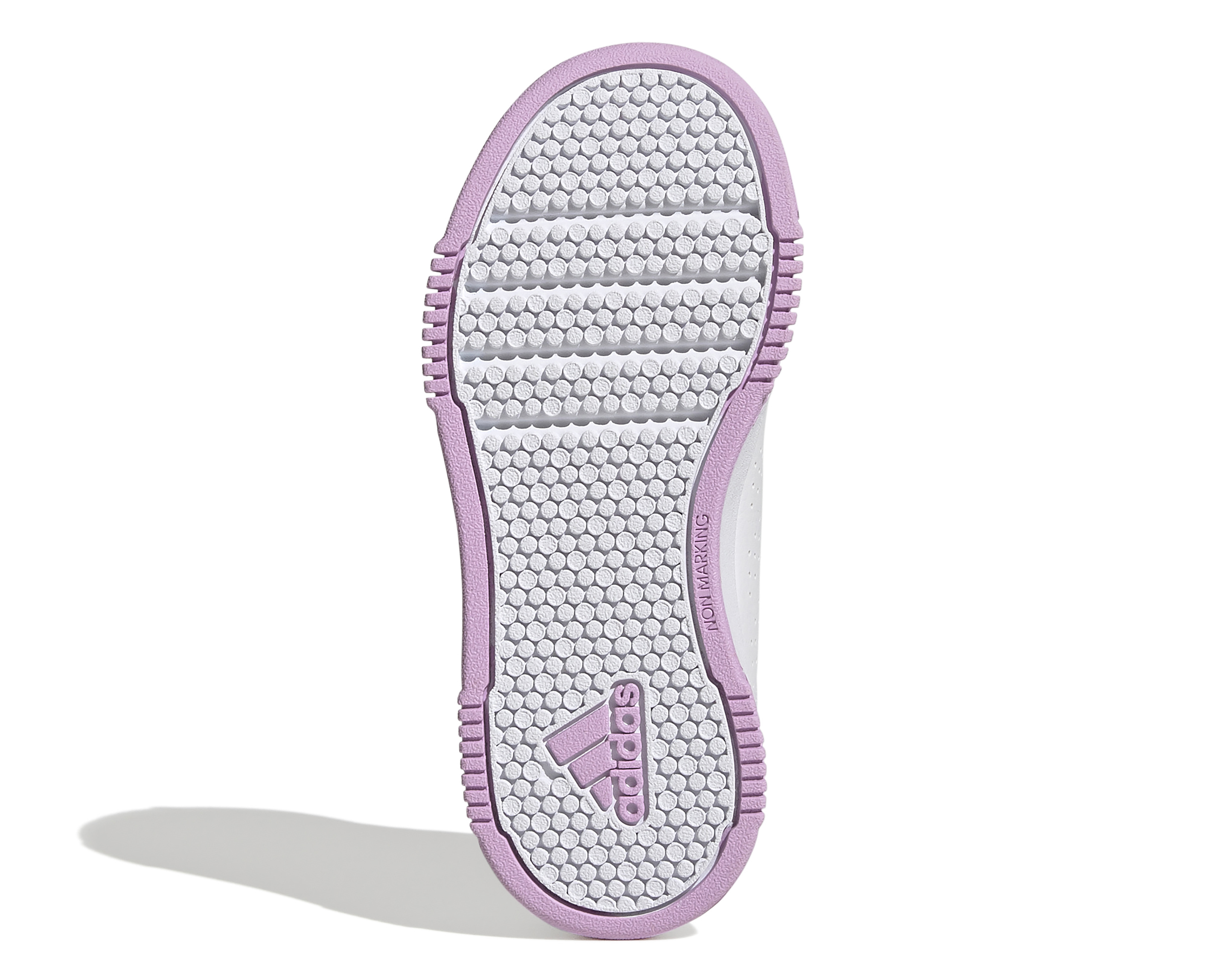 Foto 2 | Foto 2 | Tenis Adidas Tensaur Sport 2.0 CF K para Niña