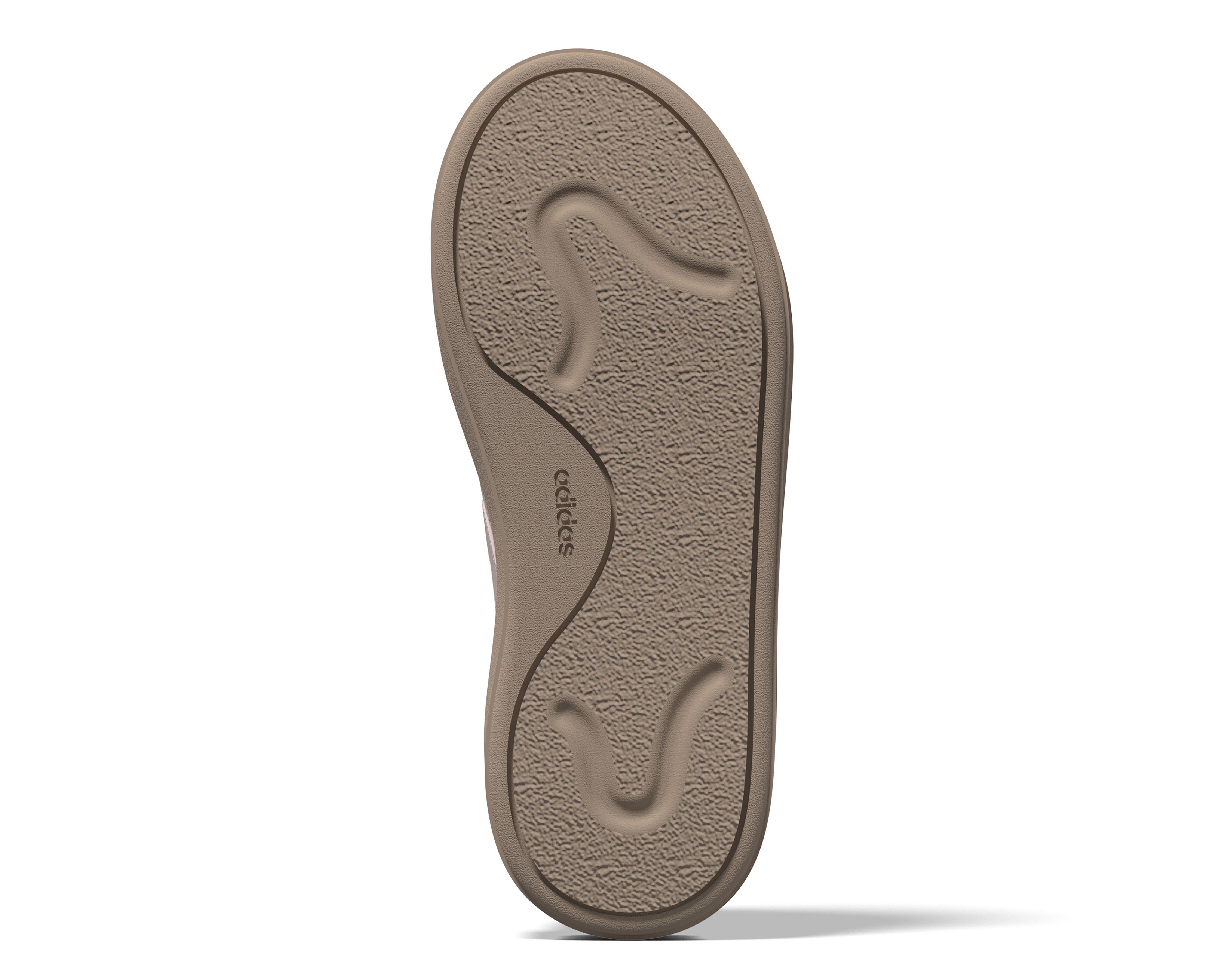 Foto 2 | Foto 2 | Tenis Adidas Courtblock El C para Niña