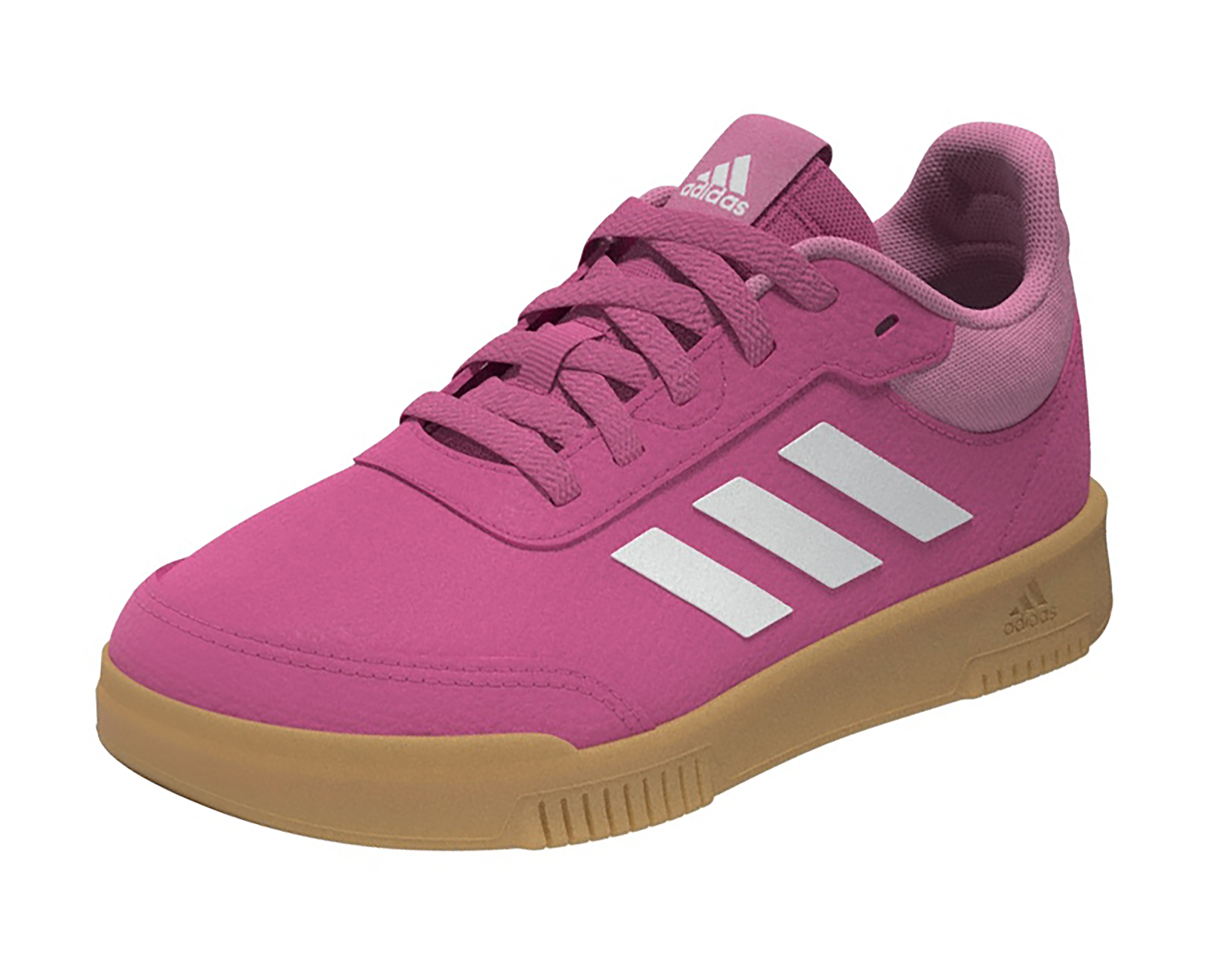 Foto 2 pulgar | Foto 1 | Tenis Adidas Tensaur Sport 2.0 para Niña