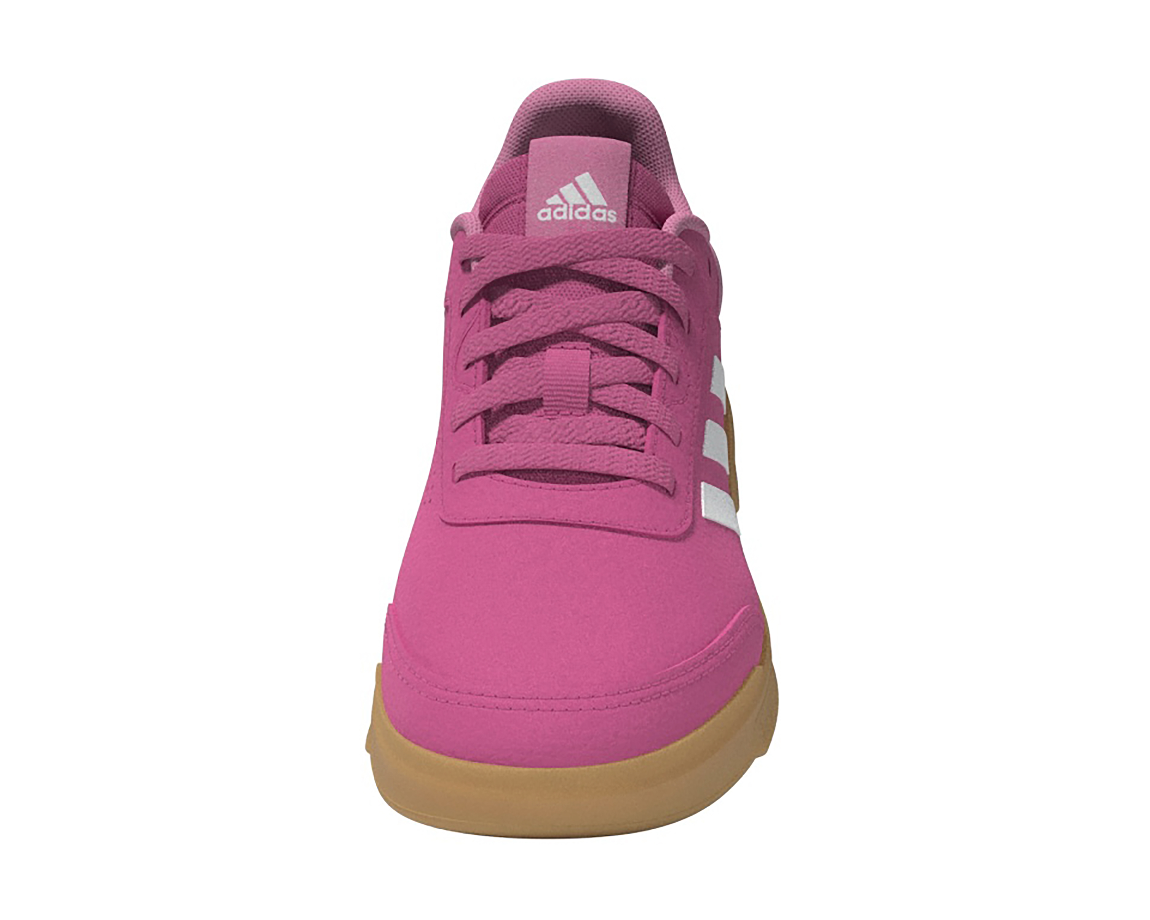Foto 3 | Foto 3 | Tenis Adidas Tensaur Sport 2.0 para Niña