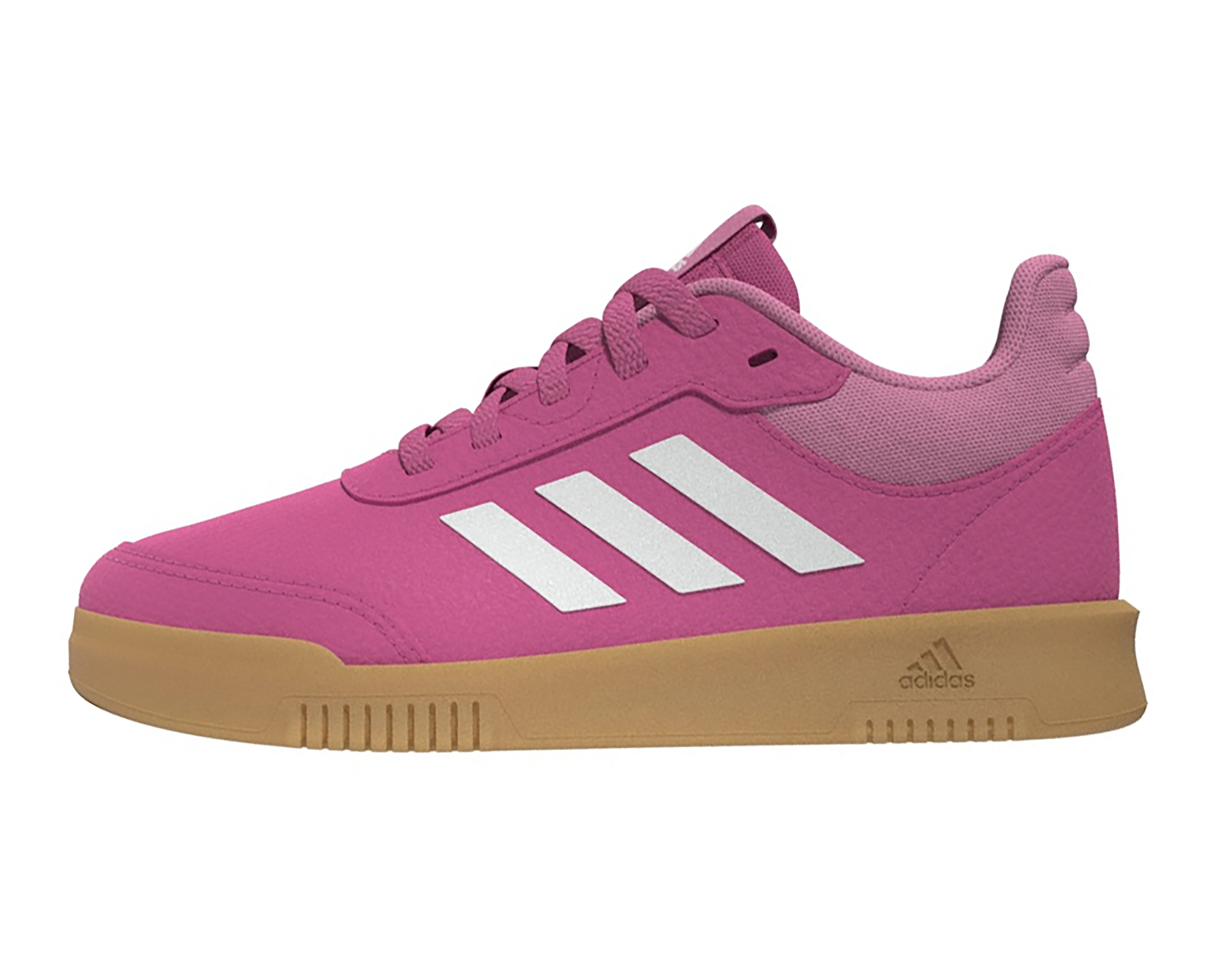 Foto 5 | Foto 5 | Tenis Adidas Tensaur Sport 2.0 para Niña