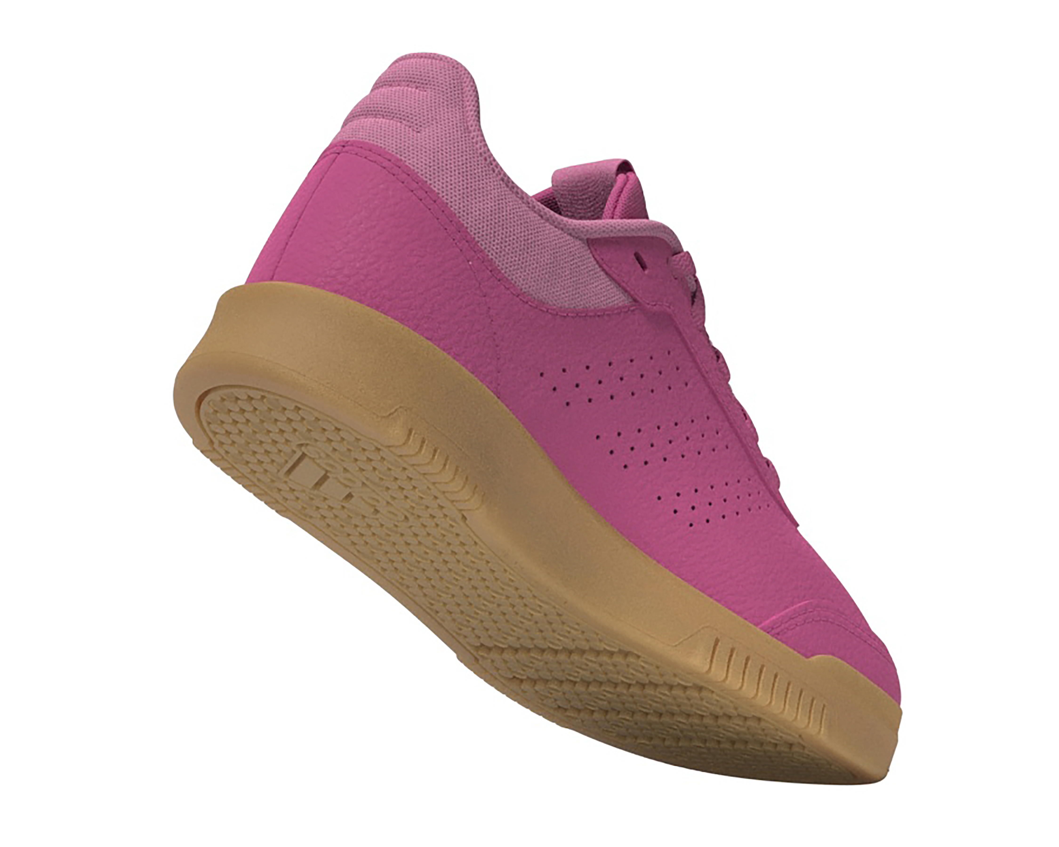 Foto 7 pulgar | Foto 6 | Tenis Adidas Tensaur Sport 2.0 para Niña