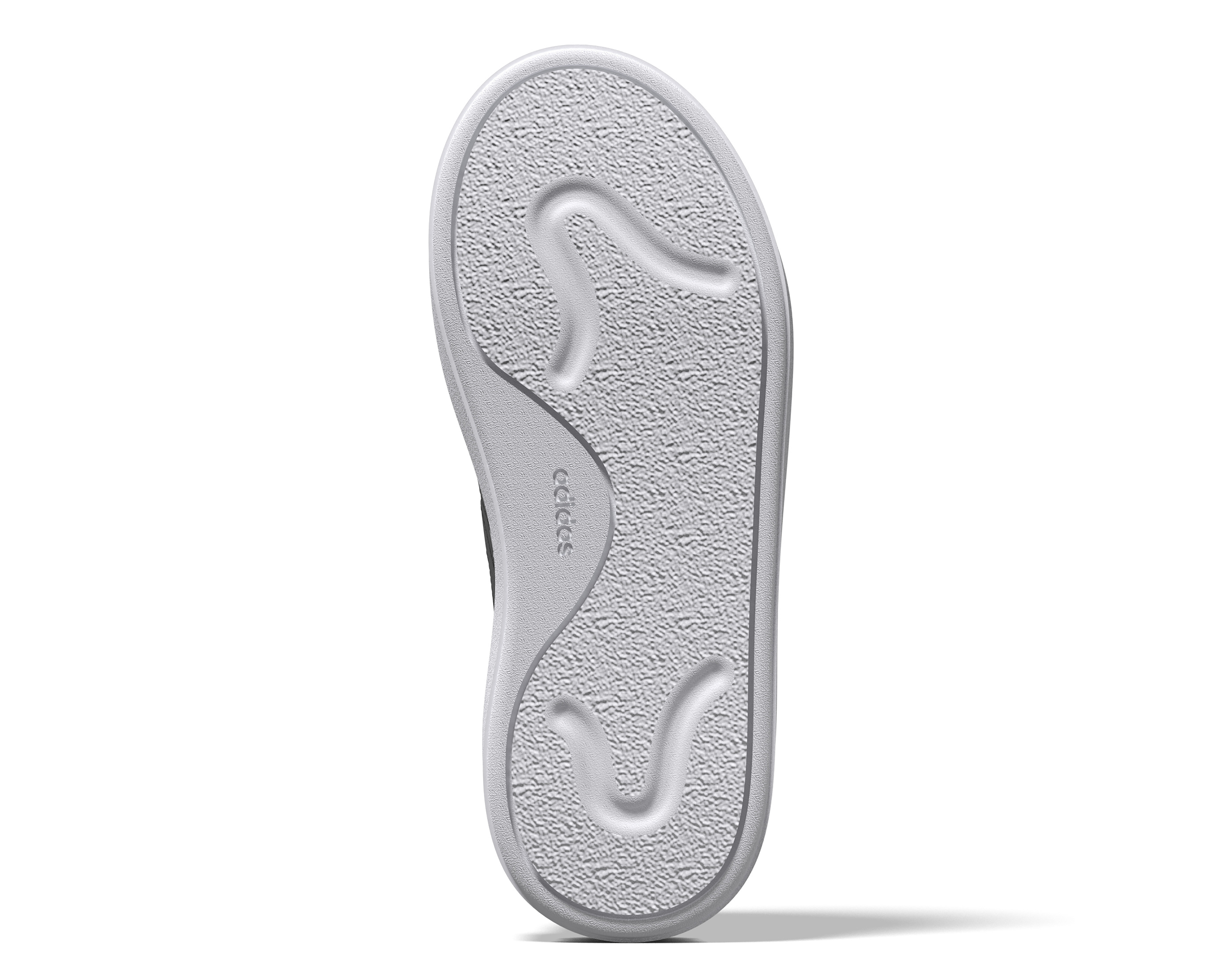 Foto 3 pulgar | Foto 2 | Tenis Adidas Courtblock EL C para Niño