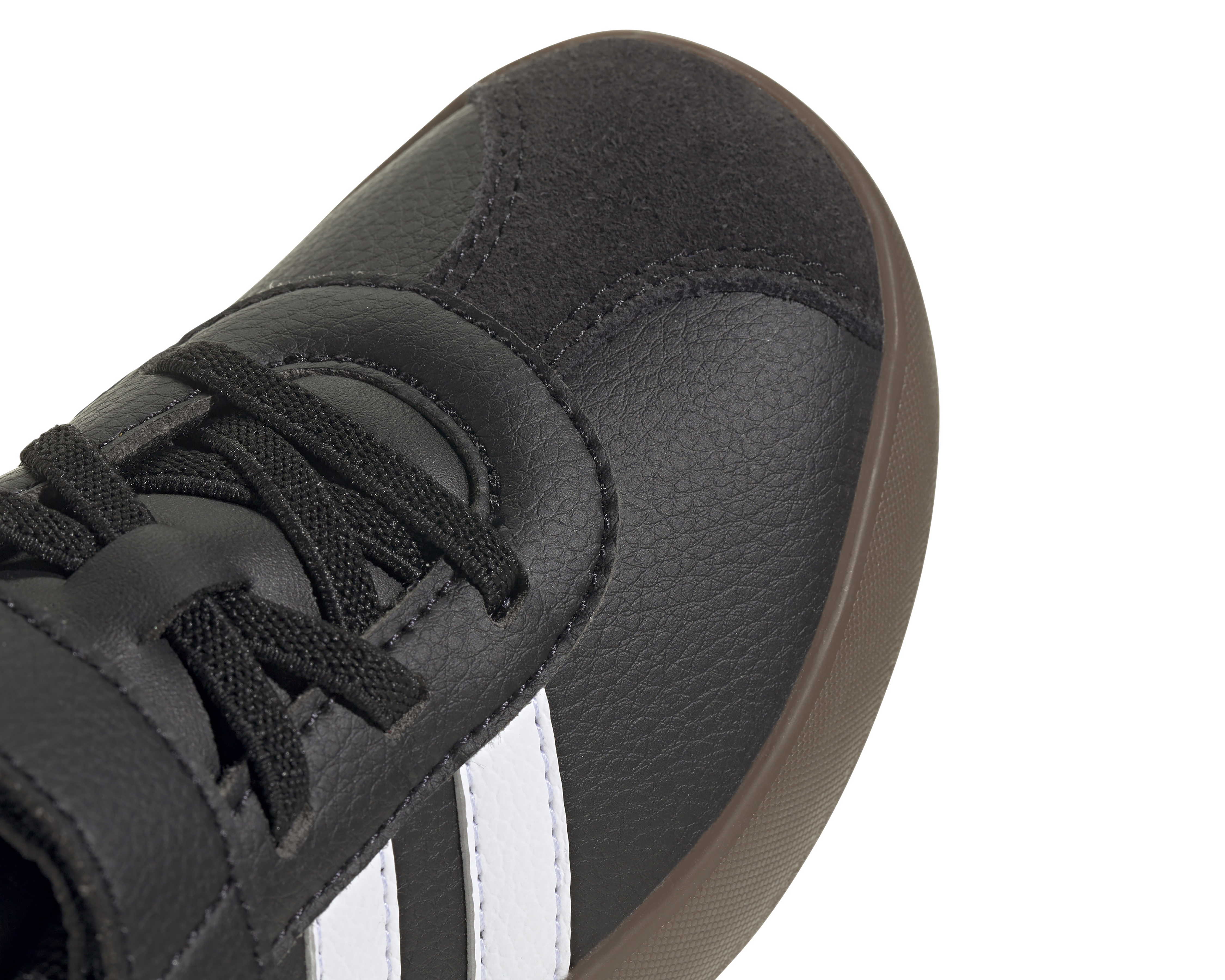 Foto 7 | Foto 7 | Tenis Adidas VL Court 3.0 El C para Niño