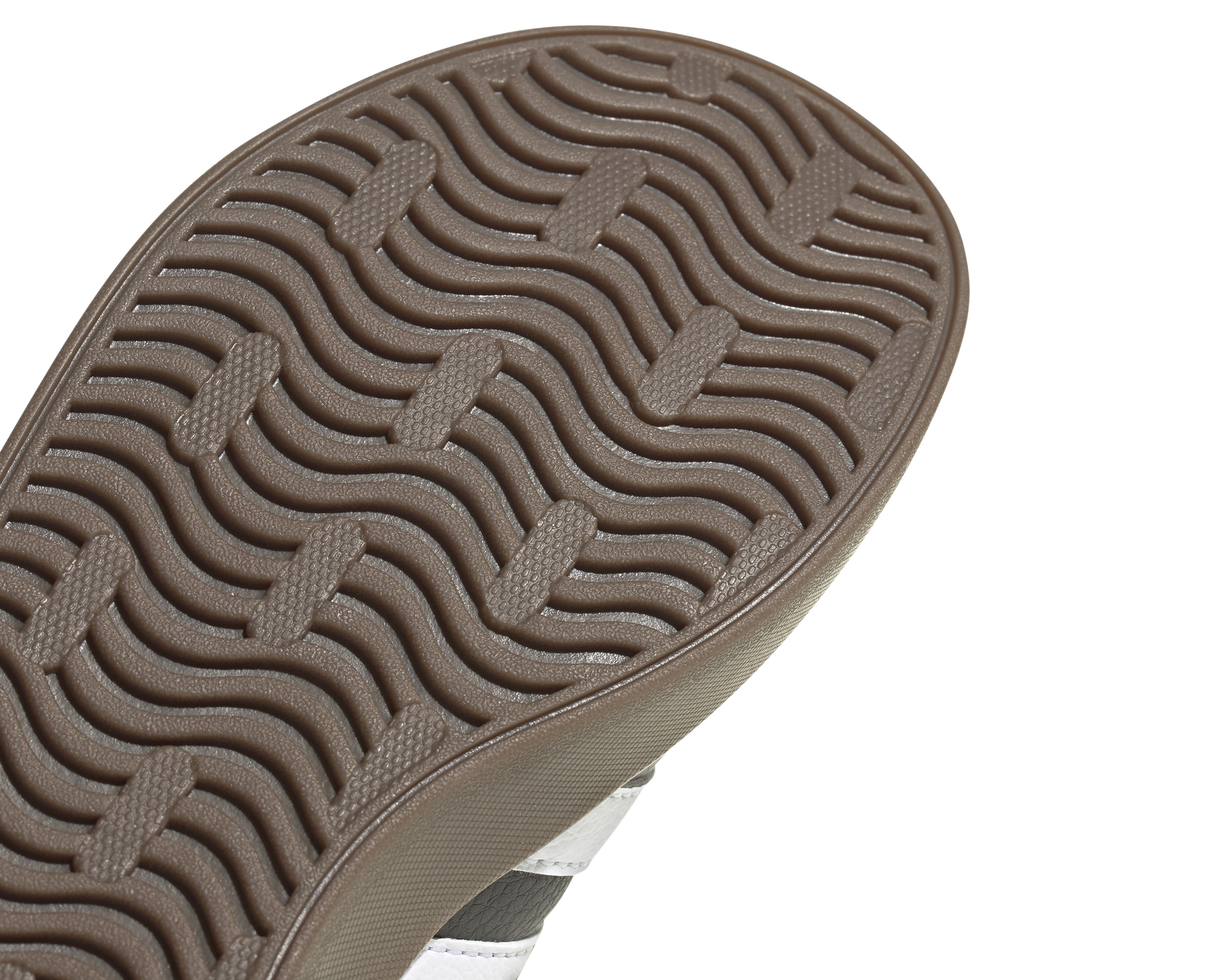 Foto 9 pulgar | Foto 8 | Tenis Adidas VL Court 3.0 El C para Niño