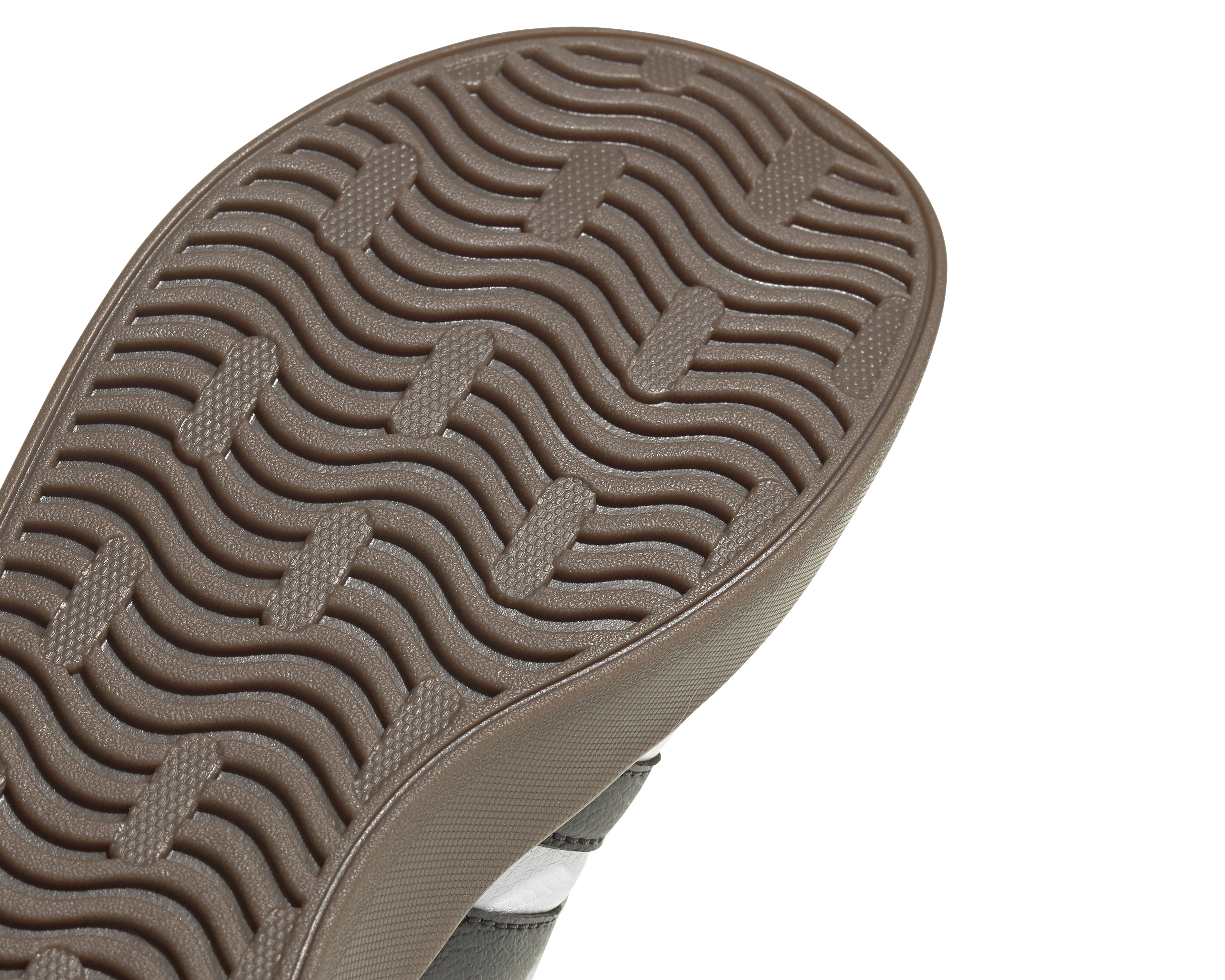 Foto 9 pulgar | Foto 8 | Tenis Adidas VL Court 3.0 El C para Niño