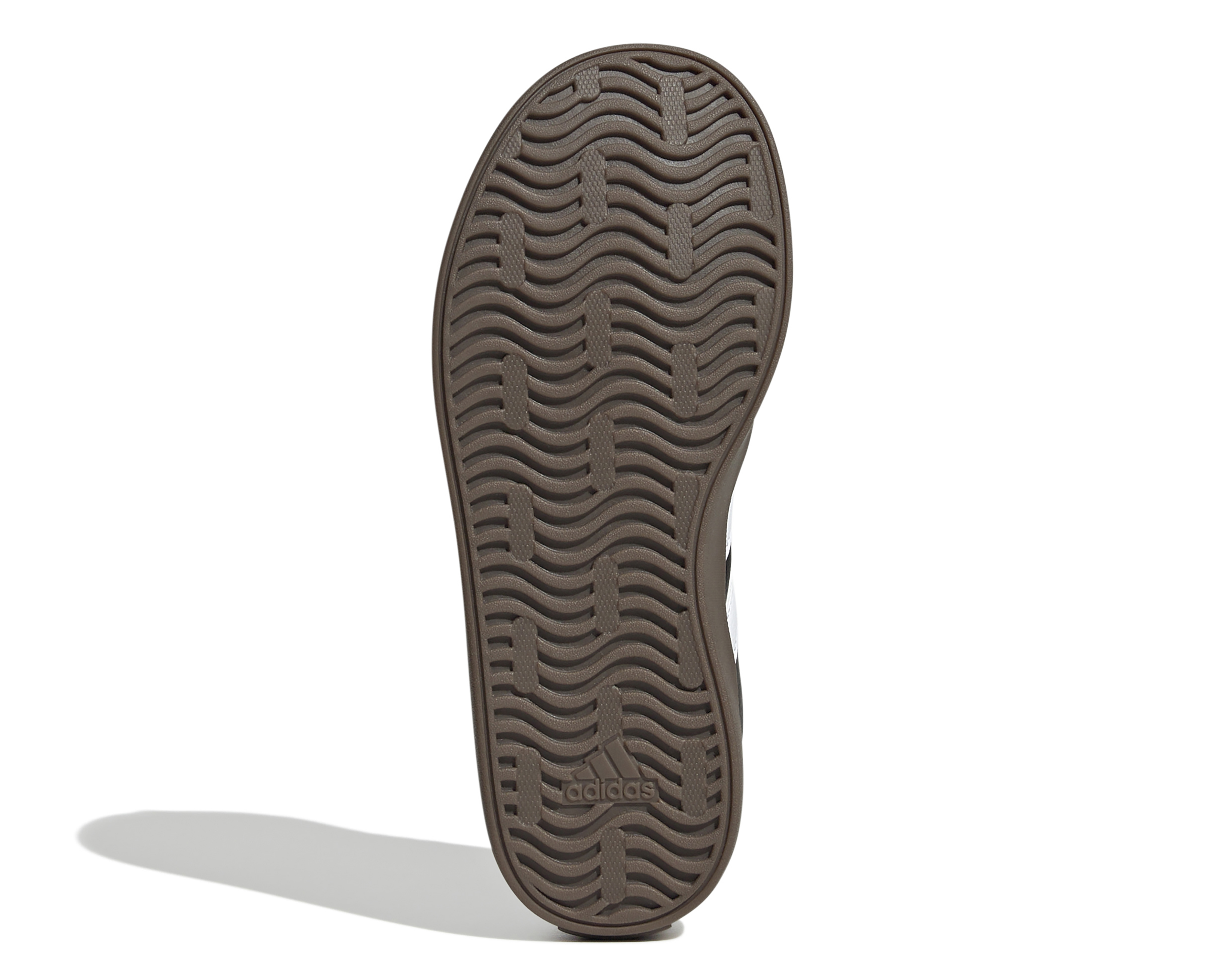 Foto 3 pulgar | Foto 2 | Tenis Adidas VL Court 3.0 K para Niño