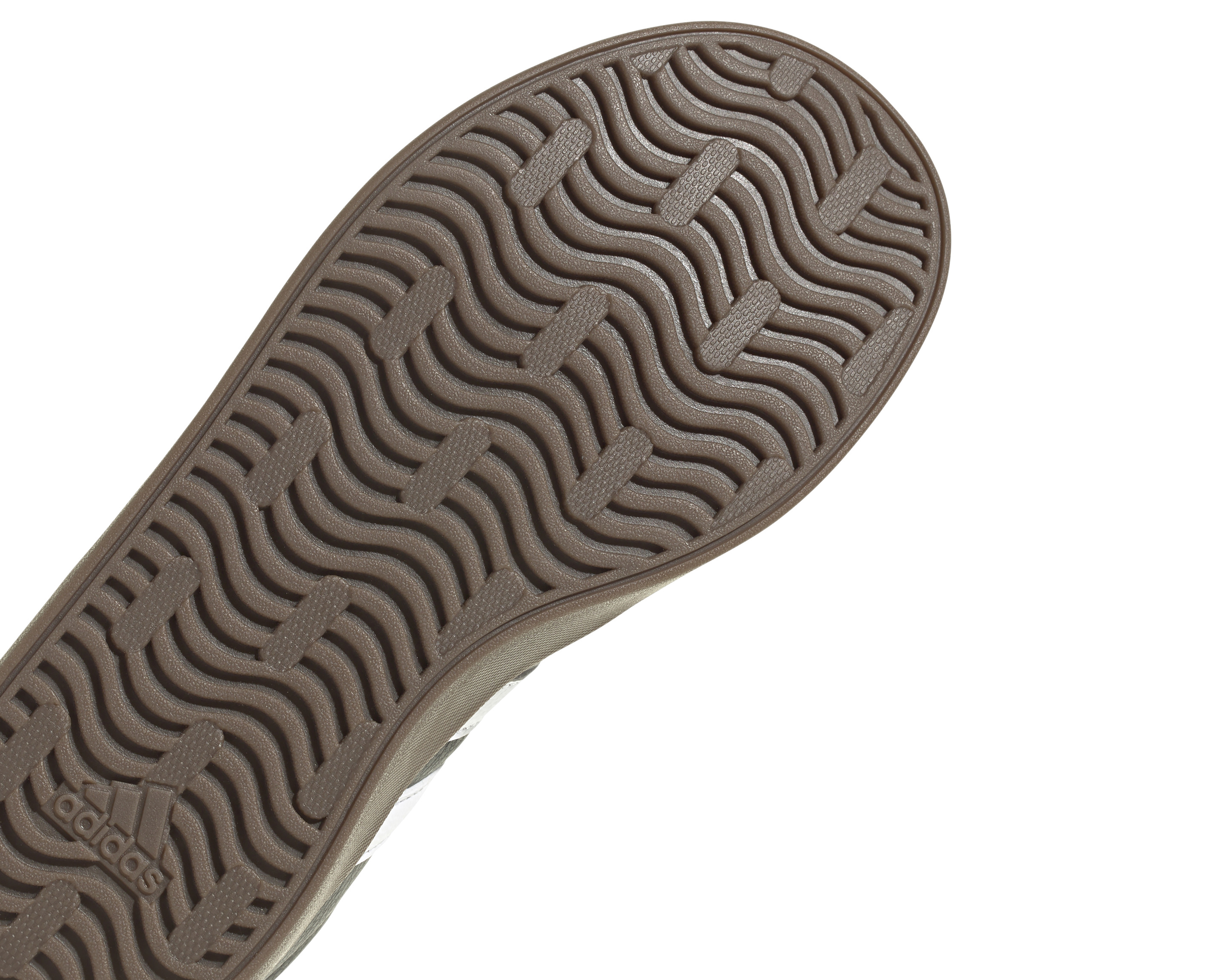 Foto 9 pulgar | Foto 8 | Tenis Adidas VL Court 3.0 K para Niño