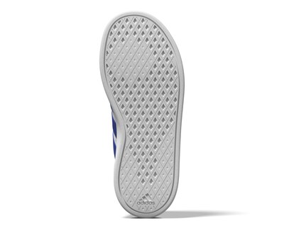 Foto 2 | Foto 2 | Tenis Adidas Breaknet 2.0 El para Niño