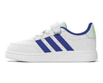 Foto 3 | Foto 3 | Tenis Adidas Breaknet 2.0 El para Niño