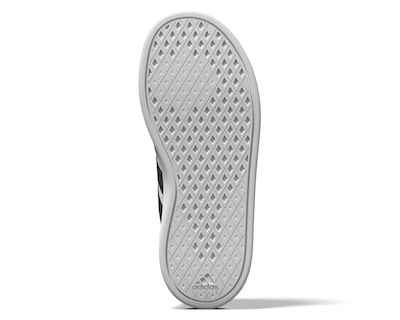 Foto 2 | Foto 2 | Tenis Adidas Breaknet 2.0 para Niño