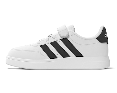 Foto 3 | Foto 3 | Tenis Adidas Breaknet 2.0 para Niño