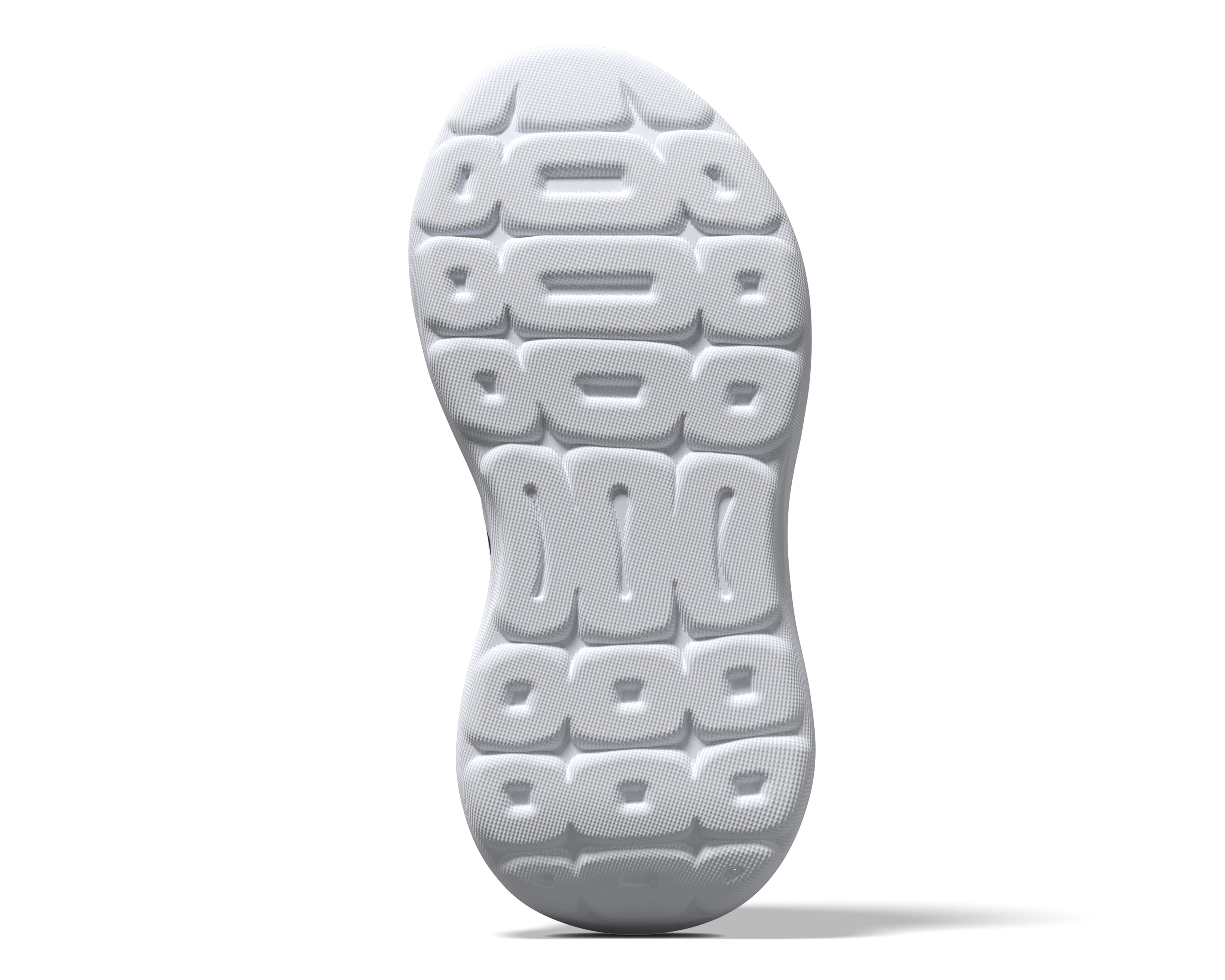 Foto 2 | Foto 2 | Tenis Adidas Tensaur Run 3.0 EL C para Niño