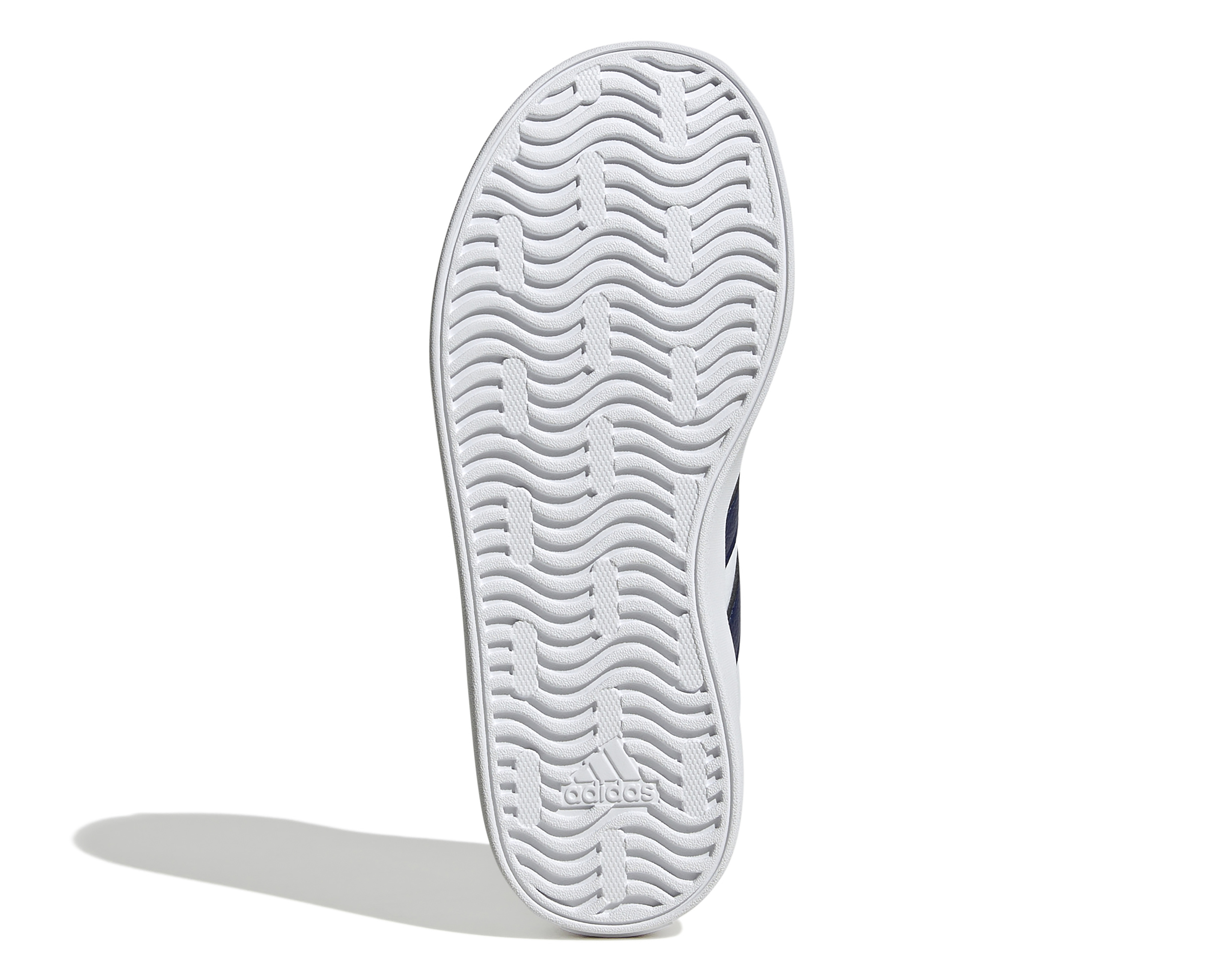 Foto 2 | Foto 2 | Tenis Adidas VL Court 3.0 para Niño