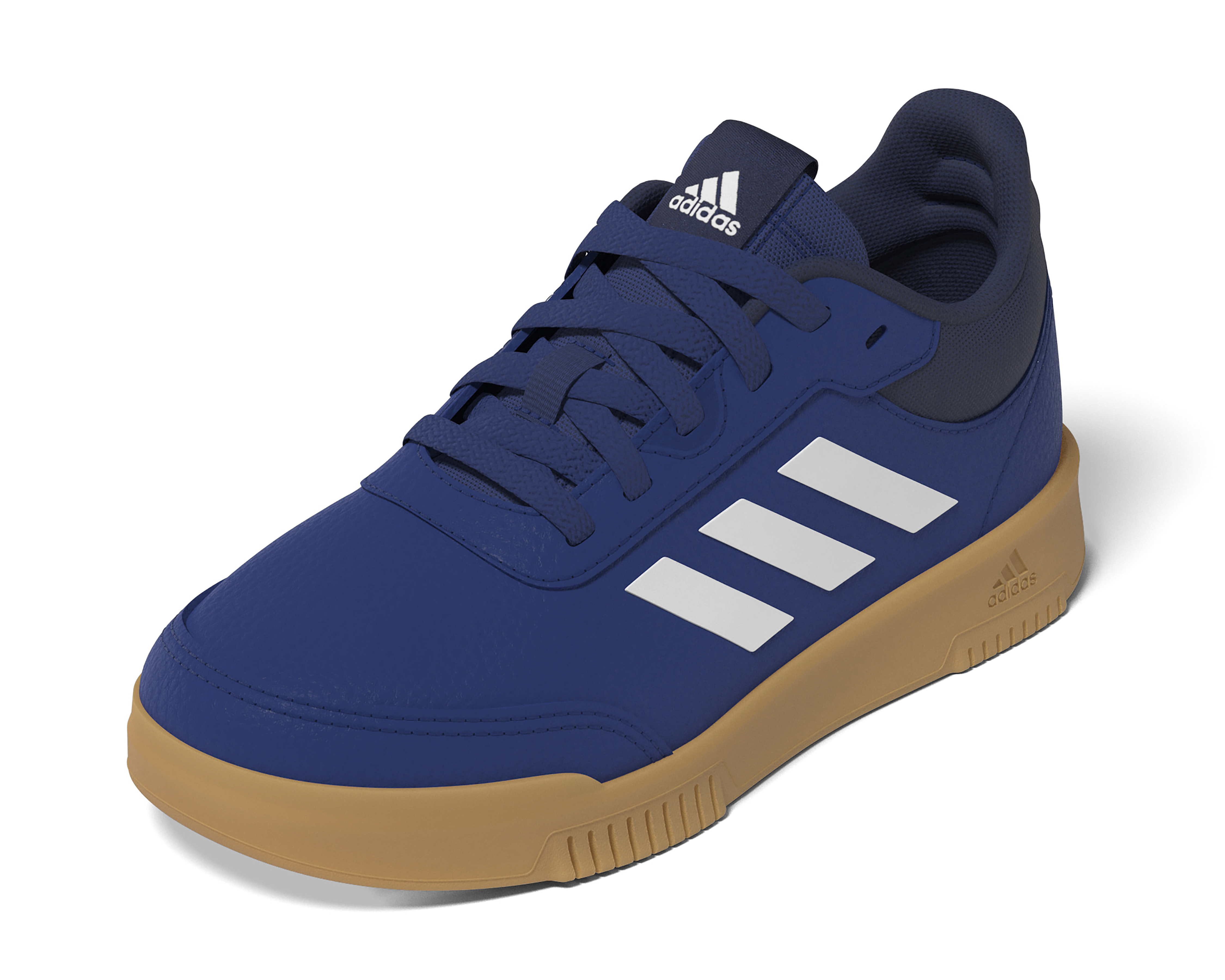 Foto 1 | Foto 1 | Tenis Adidas Tensaur Sport 2.0 para Niño