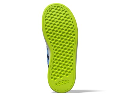 Foto 2 | Foto 2 | Tenis Adidas Grand Court 2.0 para Niño