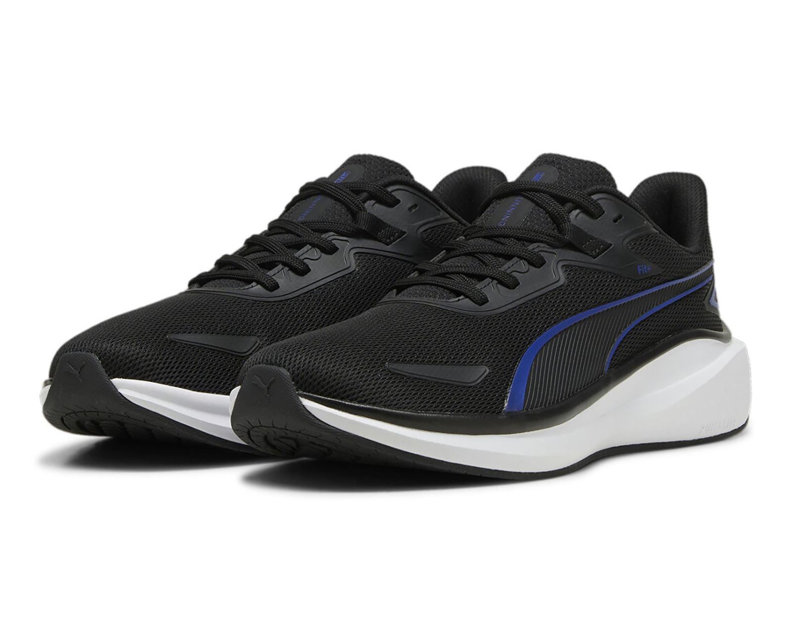 Foto 1 | Foto 1 | Tenis Puma Skyrocket Lite para Hombre
