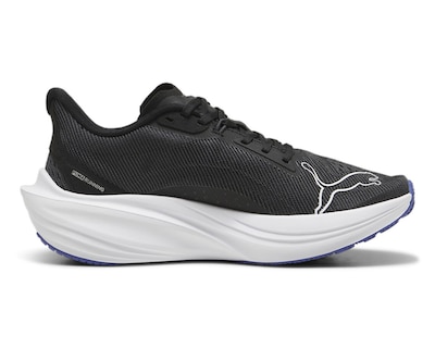 Foto 4 | Foto 4 | Tenis Puma Darter Pro para Hombre
