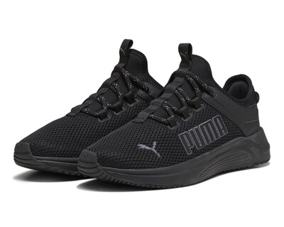 Foto 1 | Foto 1 | Tenis Puma Softride Astro Slip para Hombre