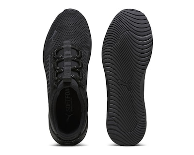 Foto 2 | Foto 2 | Tenis Puma Softride Astro Slip para Hombre