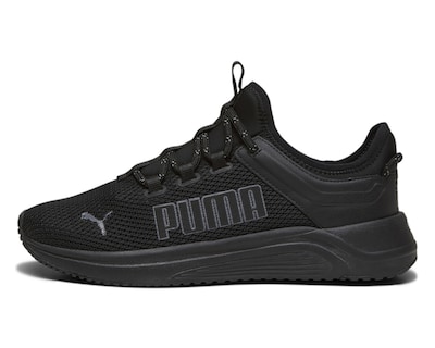Foto 3 | Foto 3 | Tenis Puma Softride Astro Slip para Hombre
