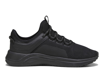 Foto 4 | Foto 4 | Tenis Puma Softride Astro Slip para Hombre