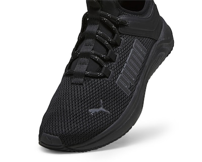 Foto 5 | Foto 5 | Tenis Puma Softride Astro Slip para Hombre