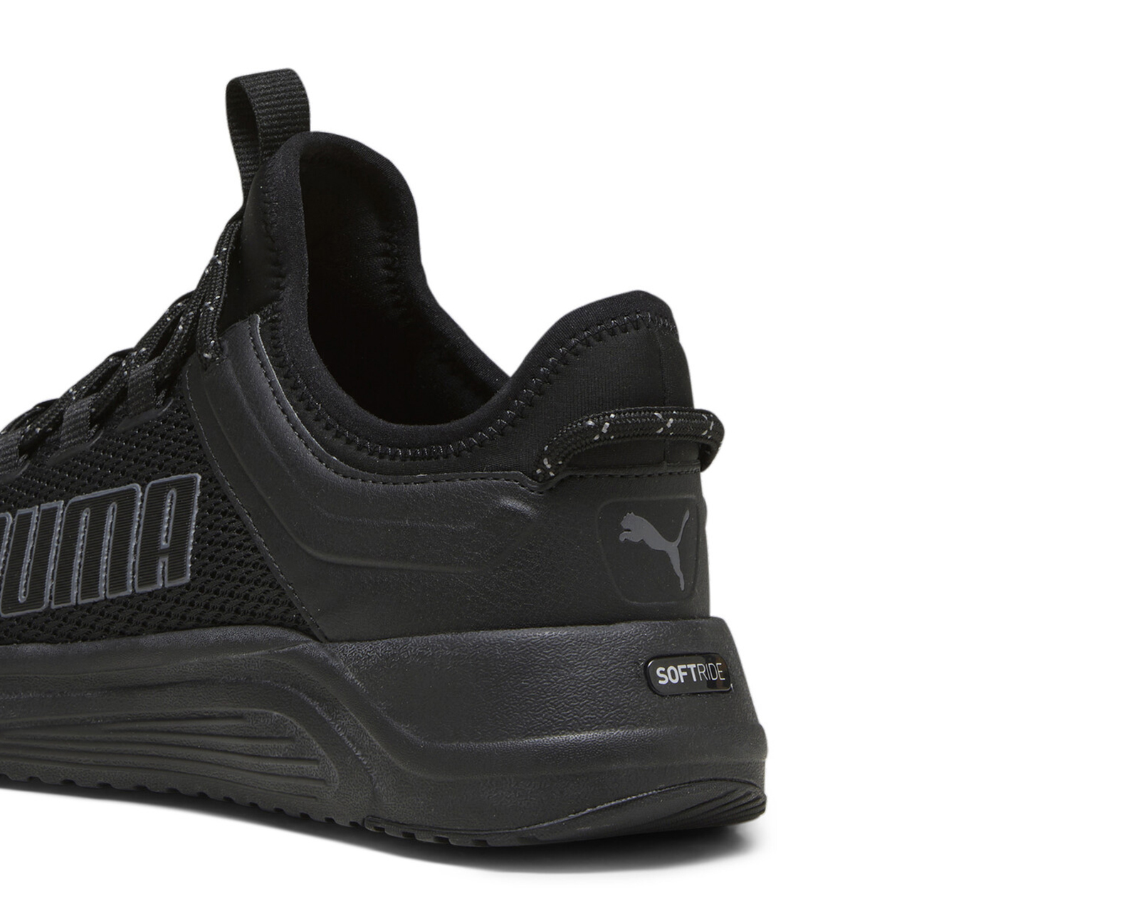 Foto 7 pulgar | Foto 6 | Tenis Puma Softride Astro Slip para Hombre