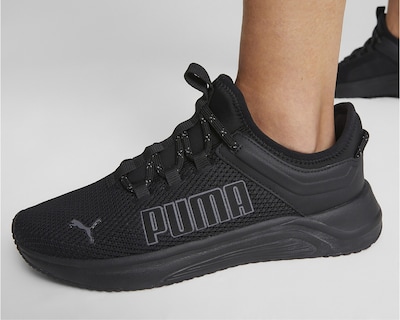 Foto 7 | Foto 7 | Tenis Puma Softride Astro Slip para Hombre