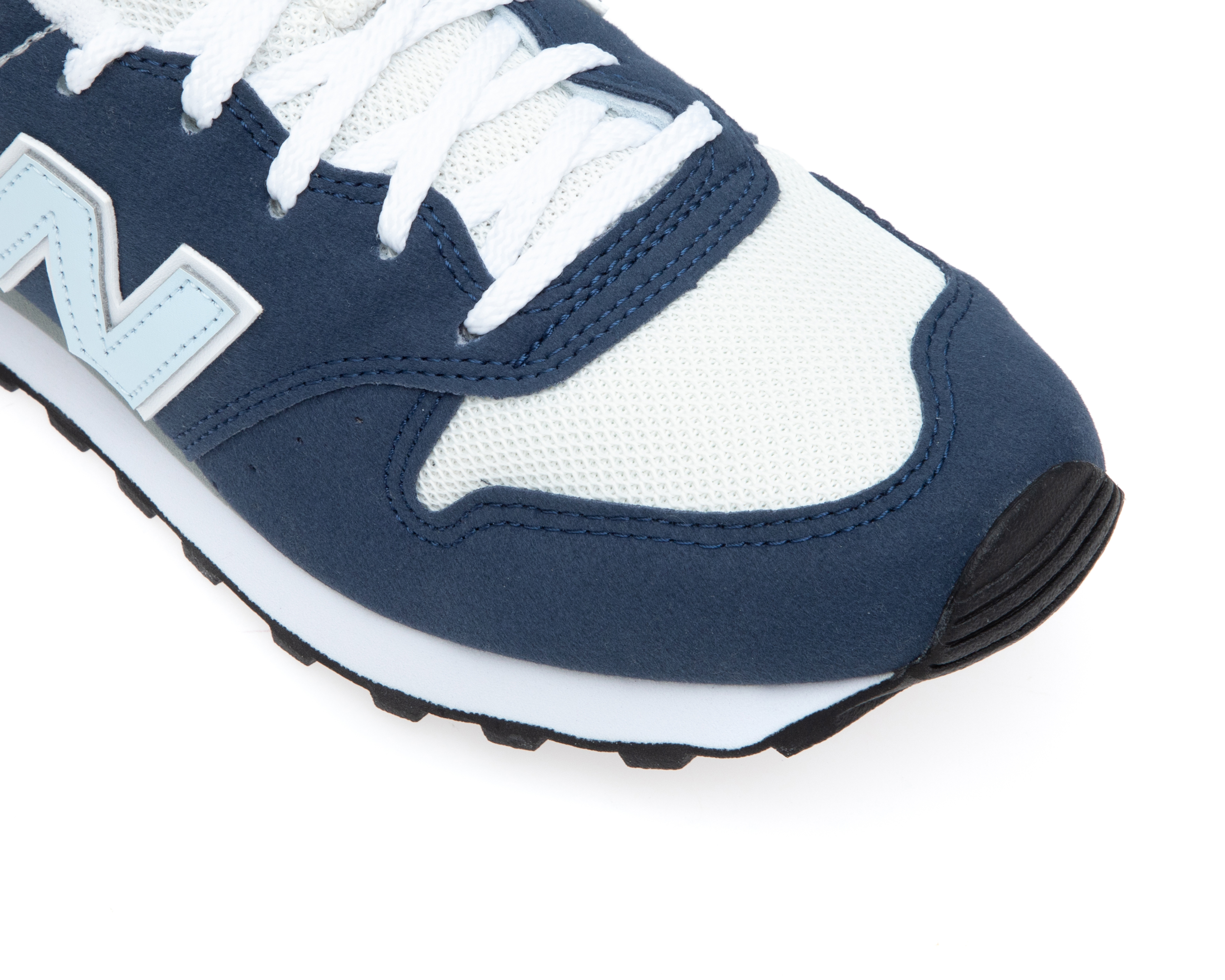 Foto 6 | Foto 6 | Tenis Casuales New Balance para Mujer