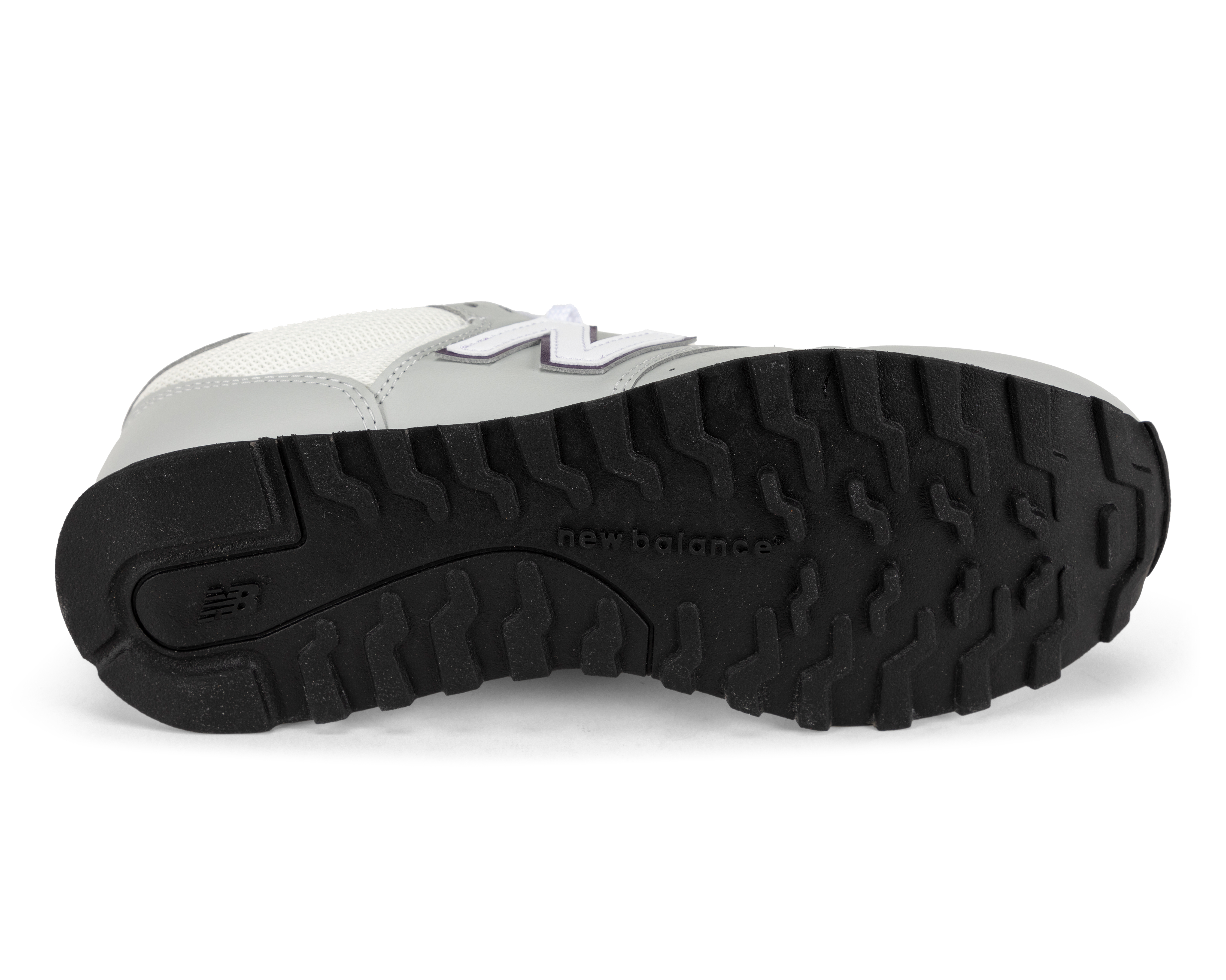 Foto 4 | Foto 4 | Tenis Casuales New Balance 500 v2 para Mujer