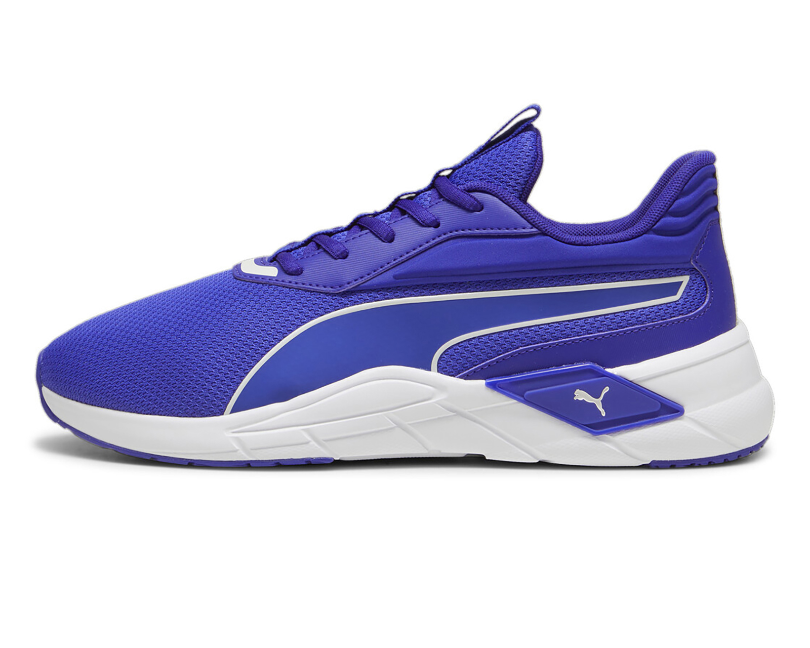 Foto 3 | Foto 3 | Tenis Puma Lex para Hombre