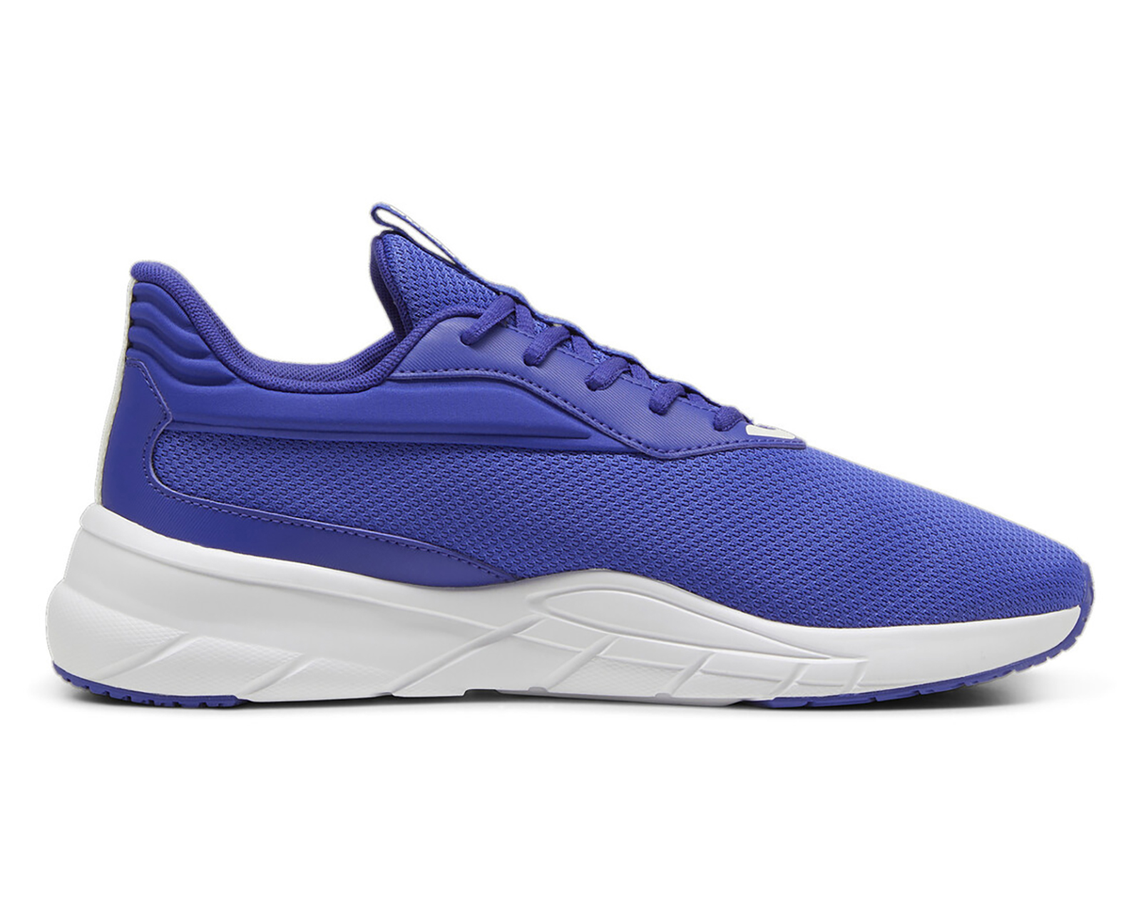 Foto 4 | Foto 4 | Tenis Puma Lex para Hombre