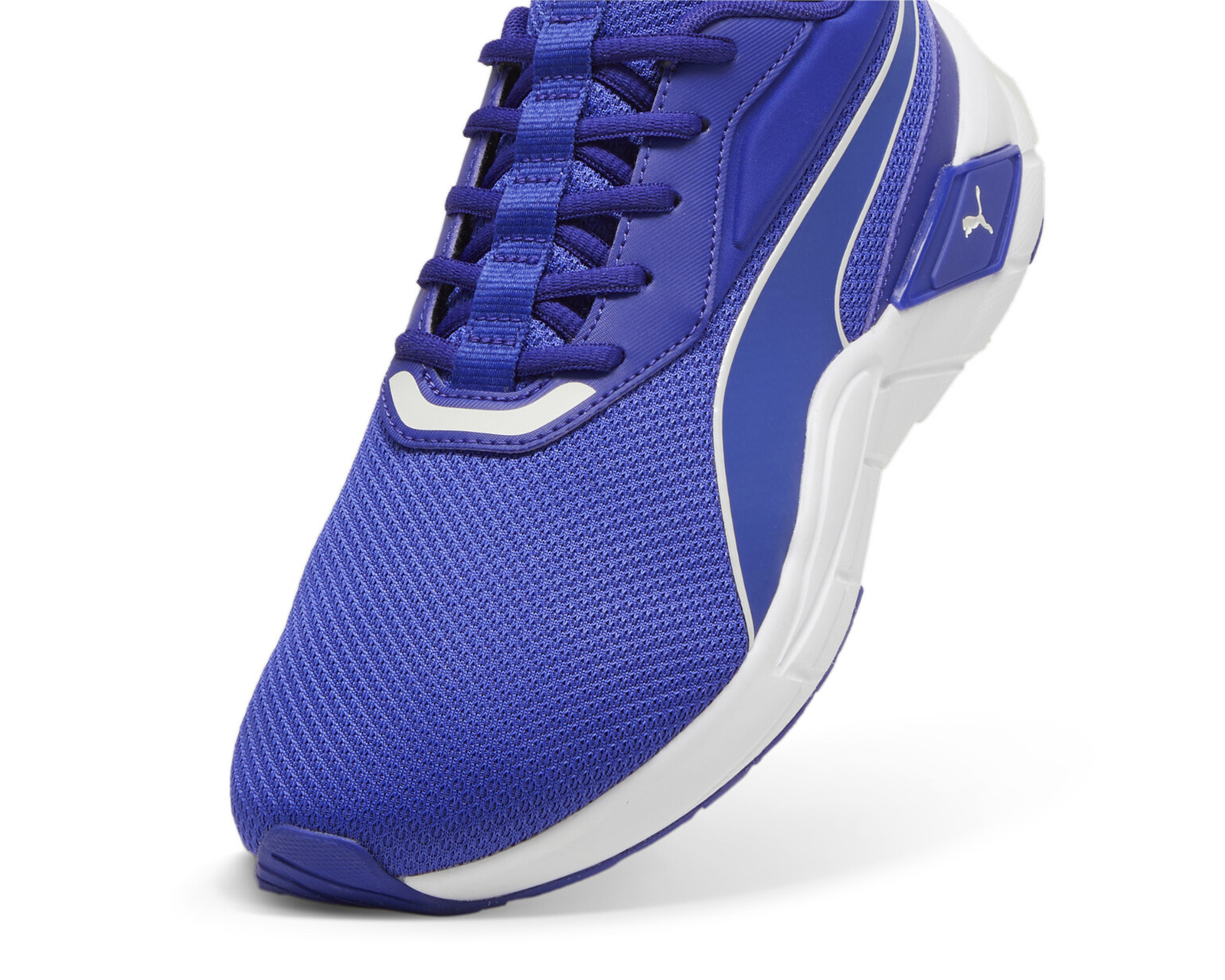 Foto 6 pulgar | Foto 5 | Tenis Puma Lex para Hombre