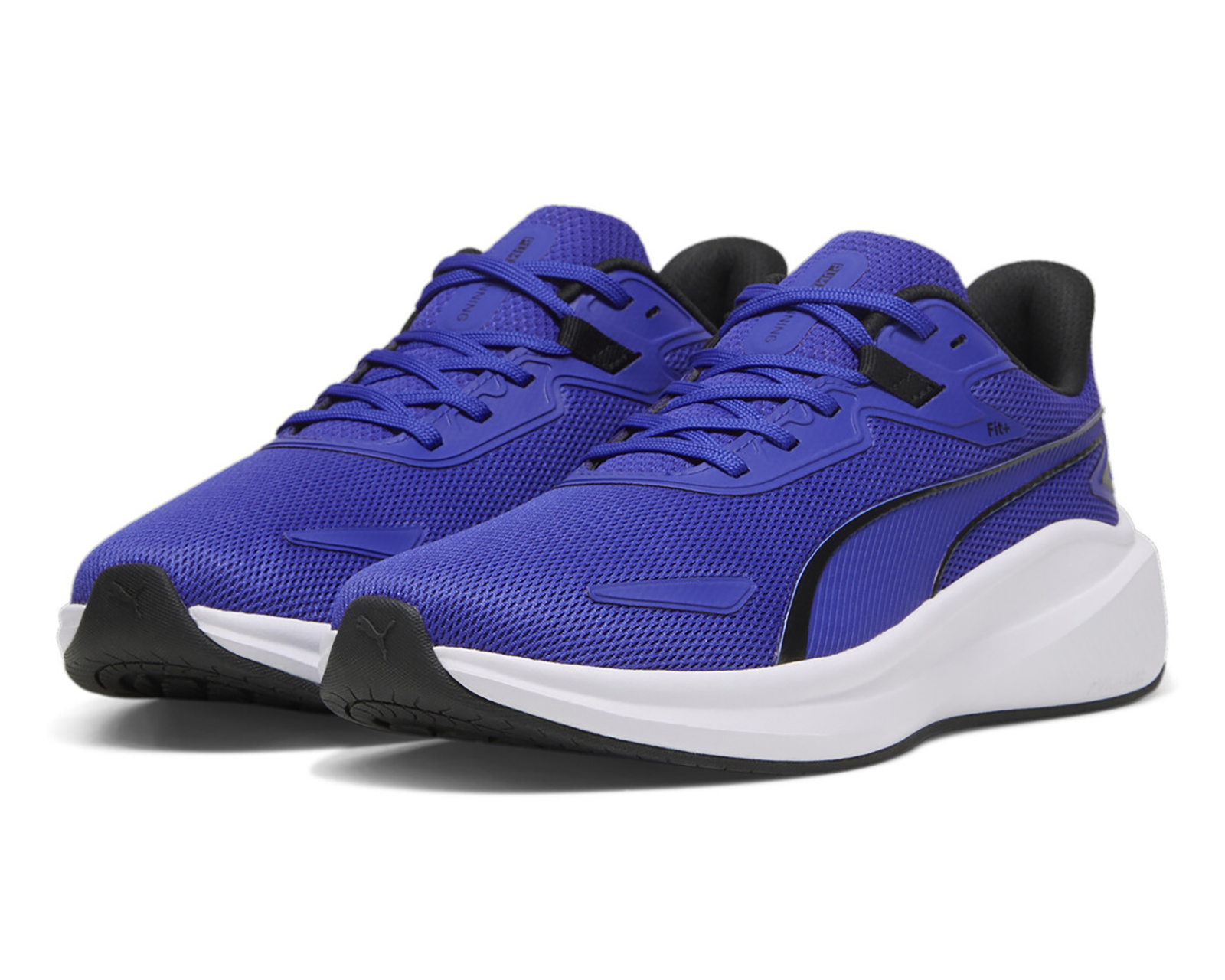Foto 1 | Foto 1 | Tenis Puma Skyrocket Lite para Hombre