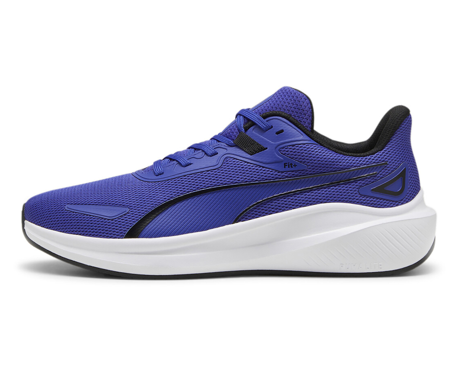 Foto 4 pulgar | Foto 3 | Tenis Puma Skyrocket Lite para Hombre
