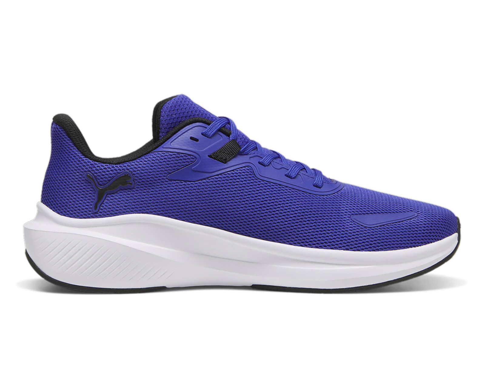 Foto 4 | Foto 4 | Tenis Puma Skyrocket Lite para Hombre