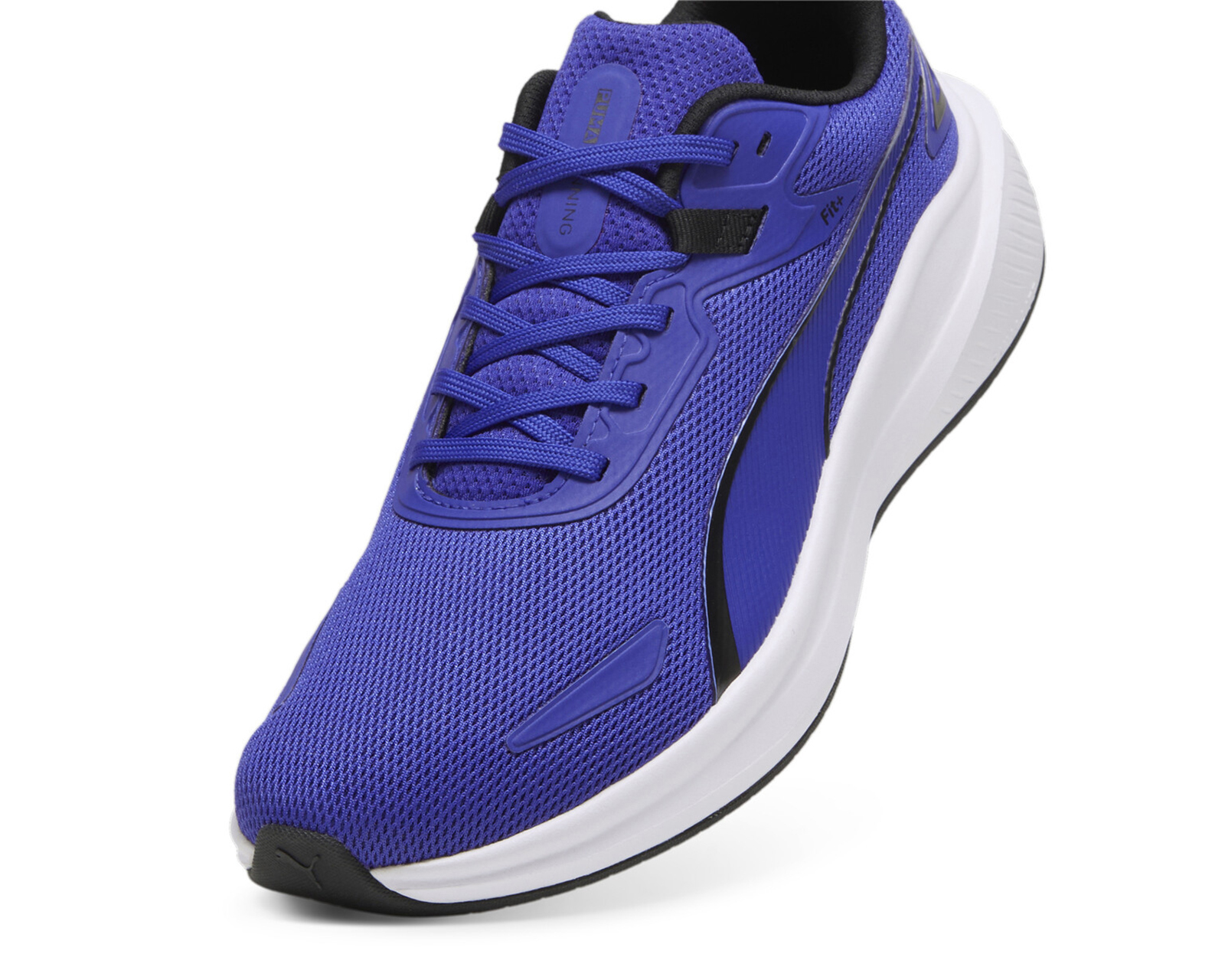 Foto 5 | Foto 5 | Tenis Puma Skyrocket Lite para Hombre