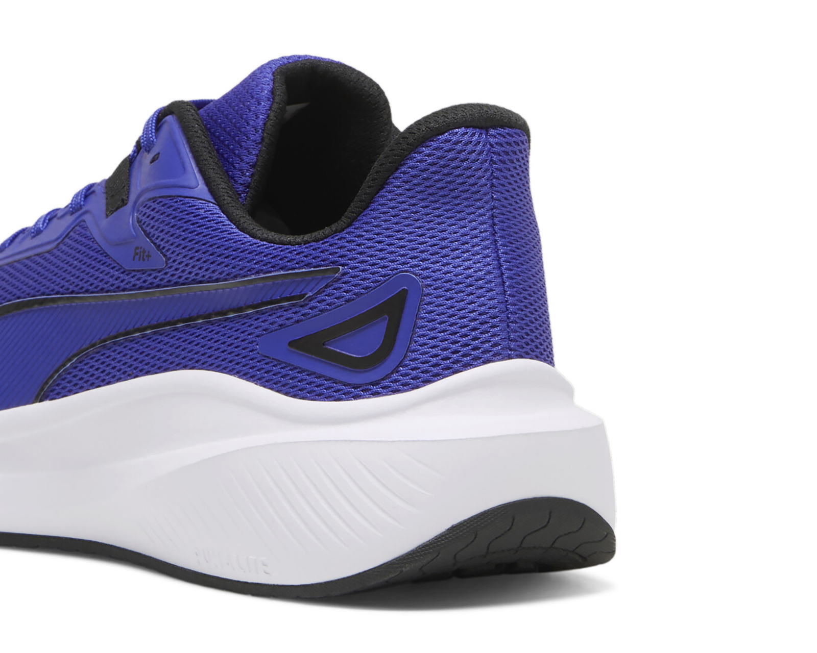 Foto 6 | Foto 6 | Tenis Puma Skyrocket Lite para Hombre