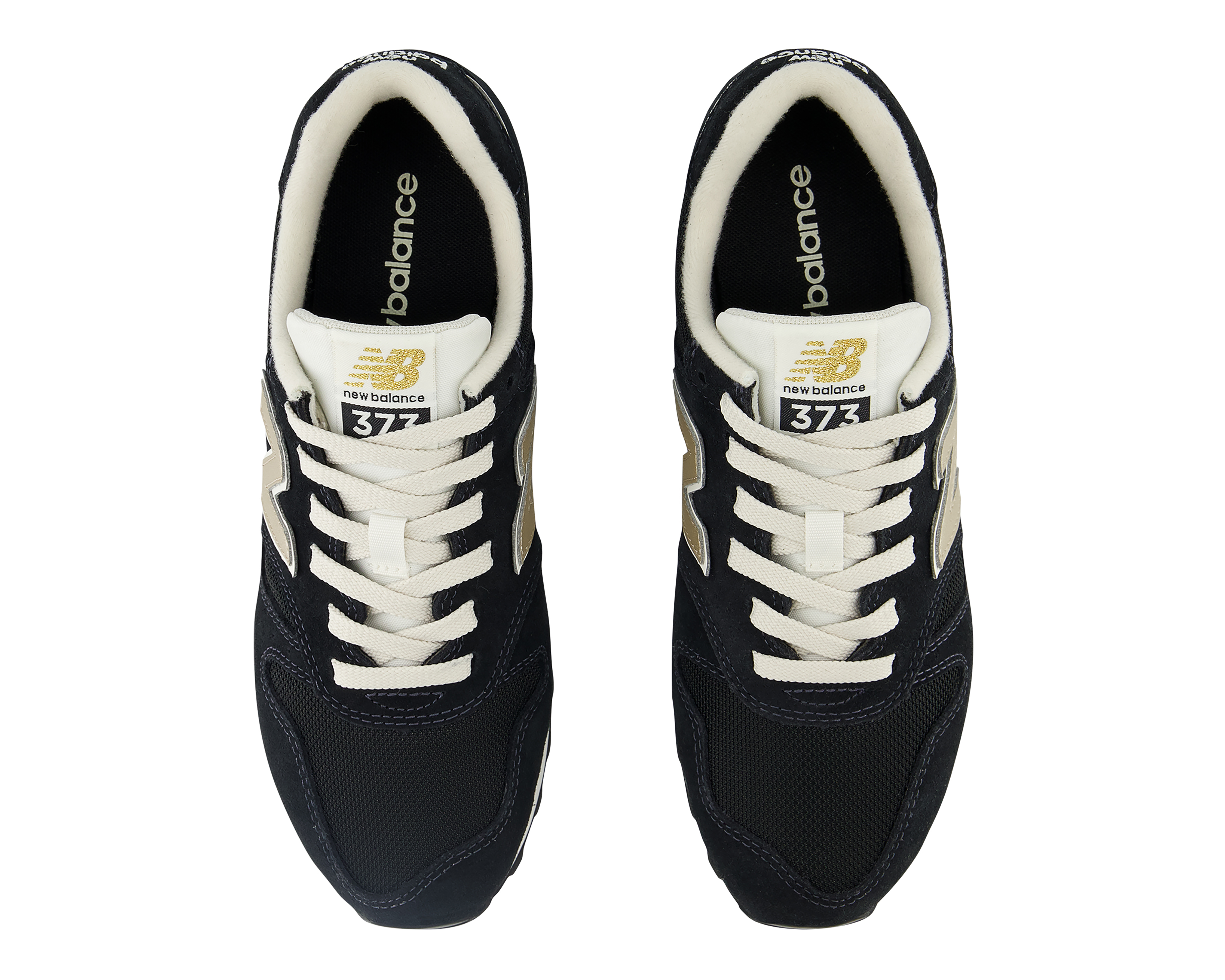 Foto 2 | Foto 2 | Tenis New Balance 373 v2 para Mujer