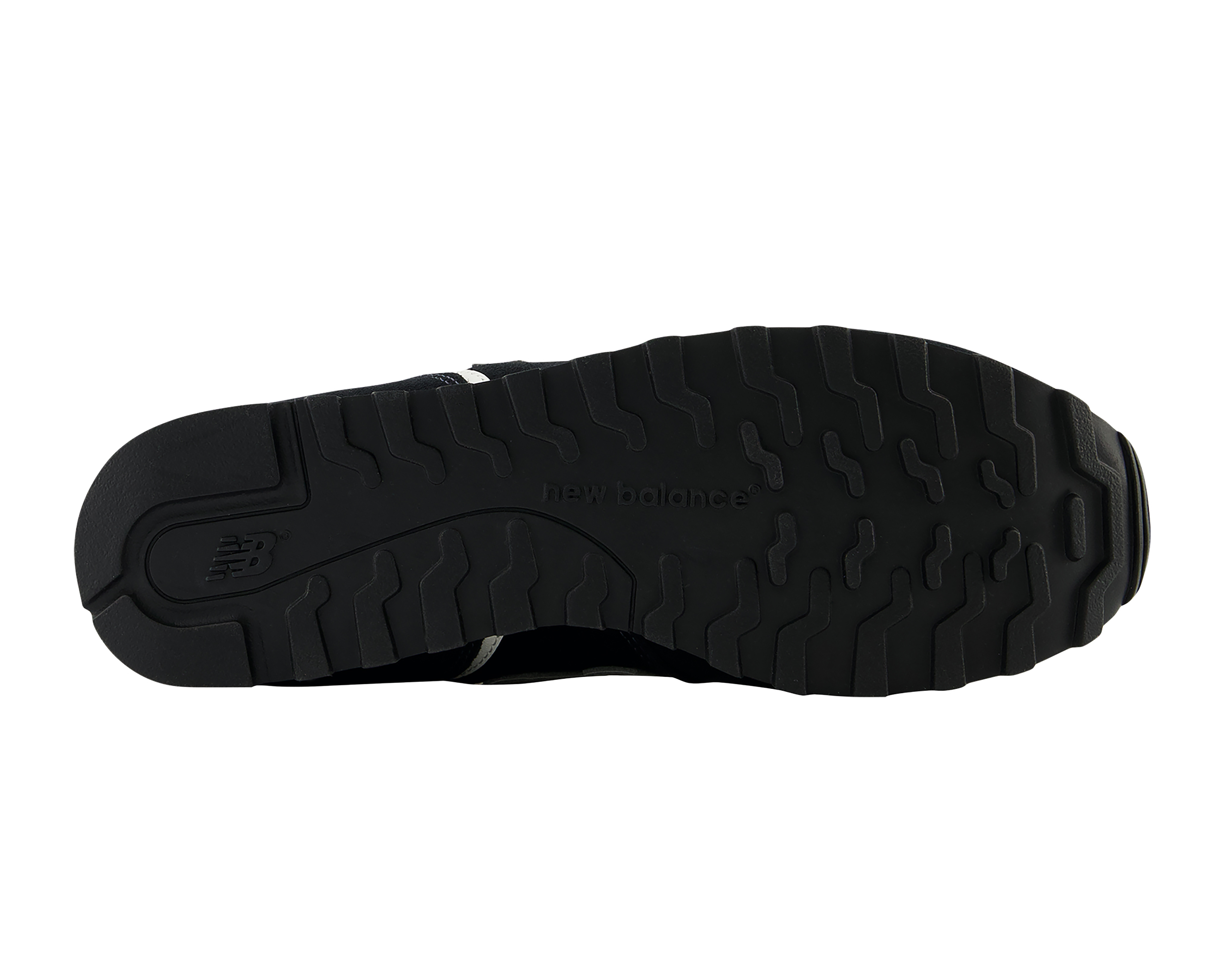 Foto 5 | Foto 5 | Tenis New Balance 373 v2 para Mujer