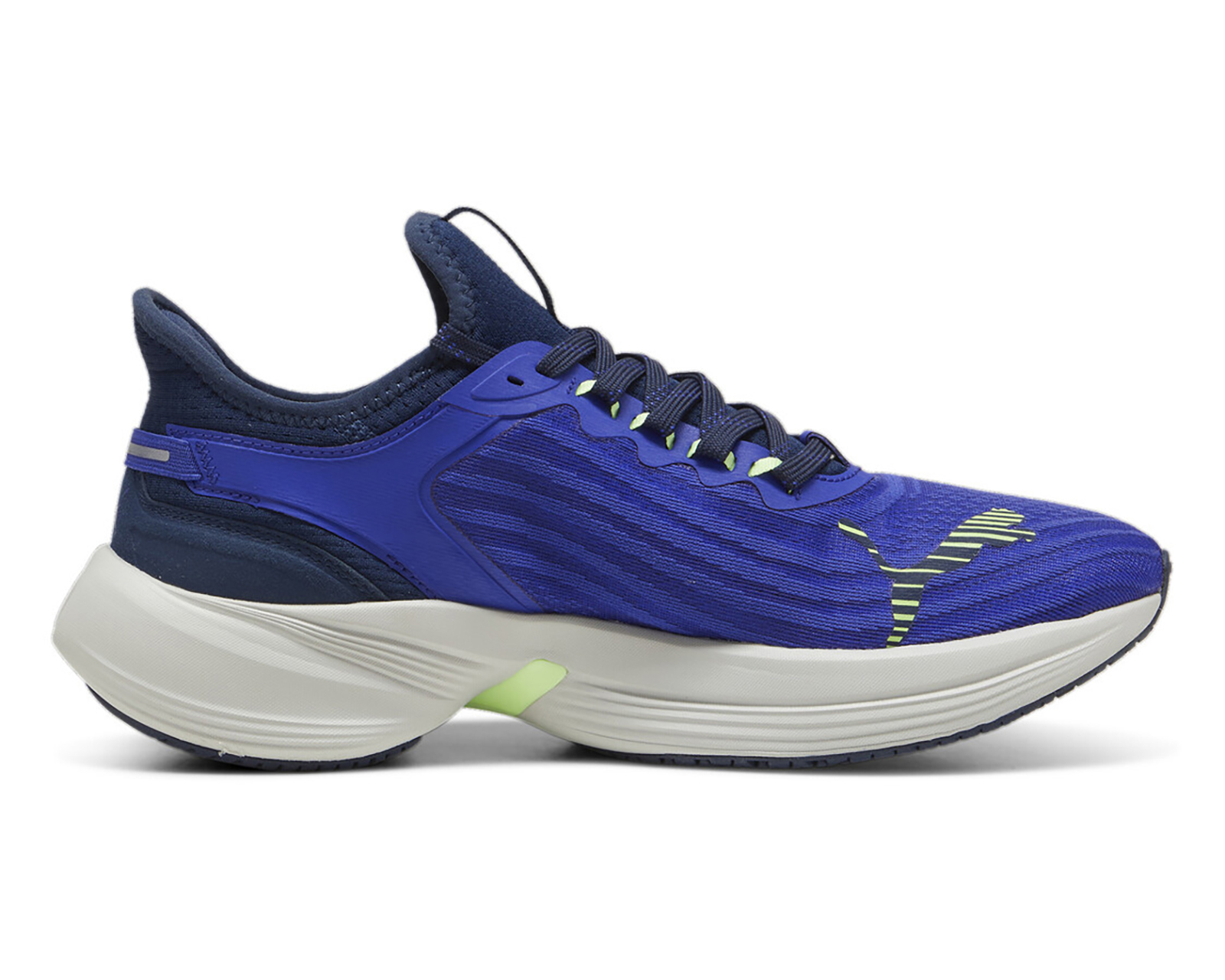 Foto 4 | Foto 4 | Tenis Puma Conduct Pro para Hombre