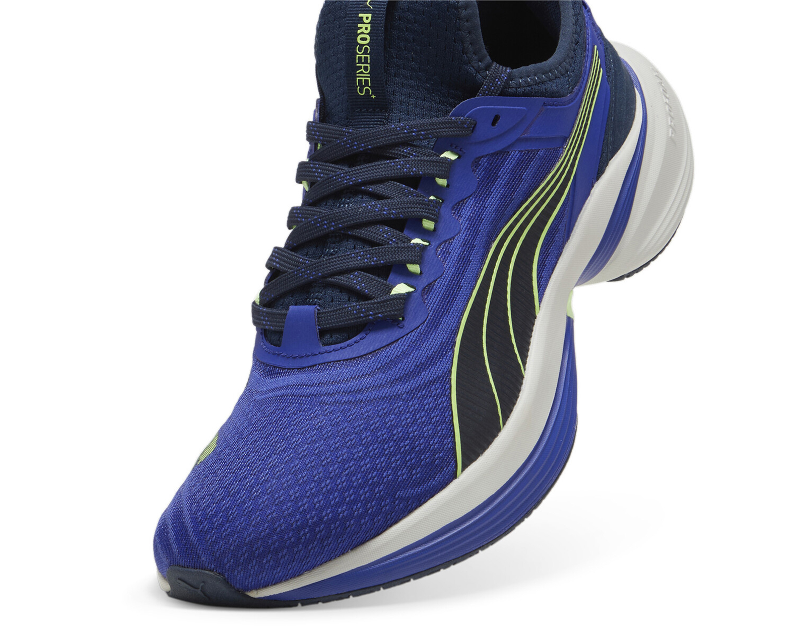 Foto 6 pulgar | Foto 5 | Tenis Puma Conduct Pro para Hombre